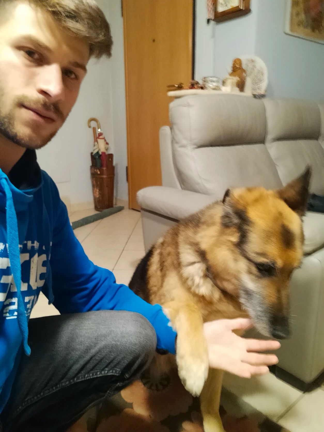 image-1