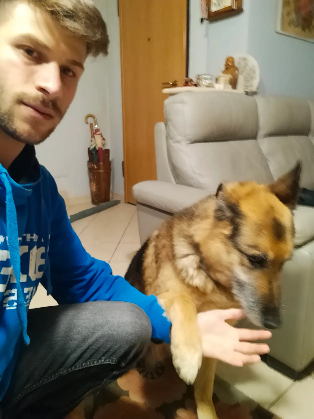 image-1