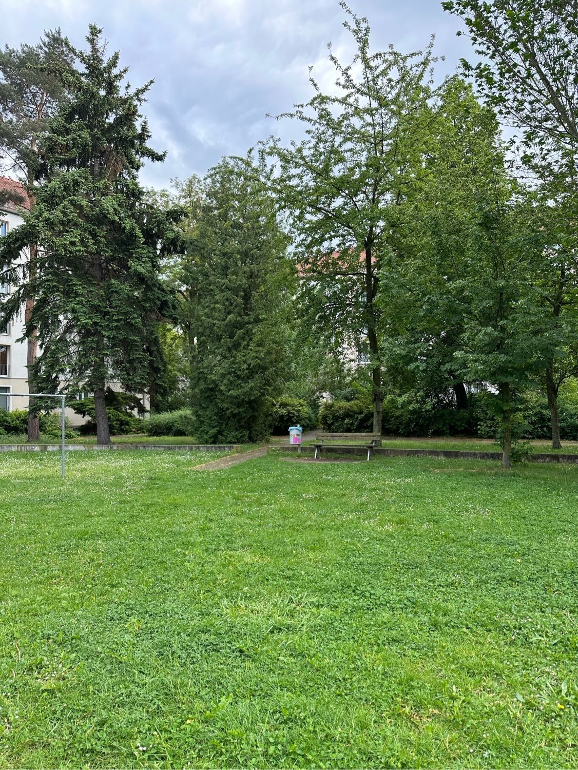 image-17