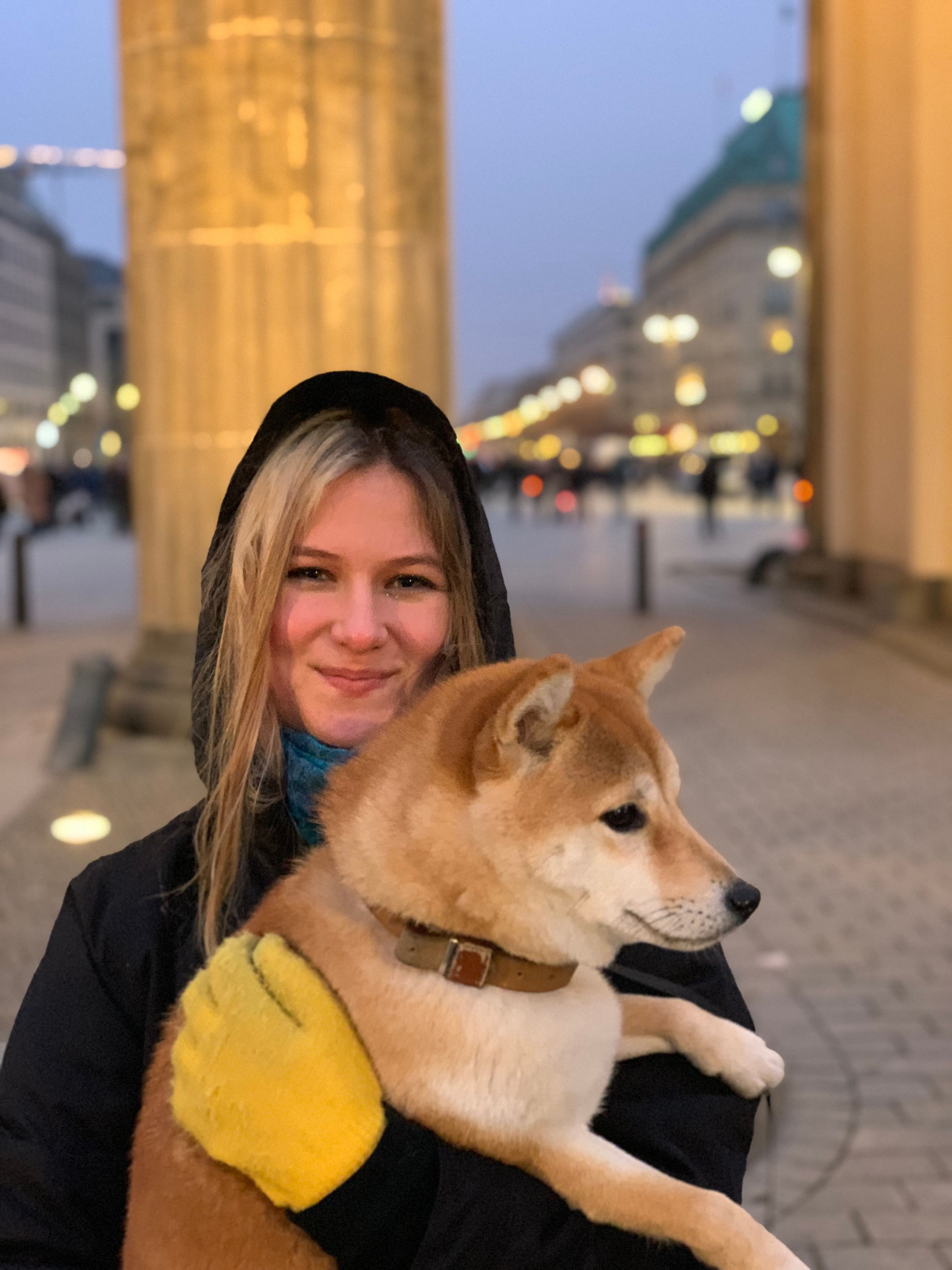image-10