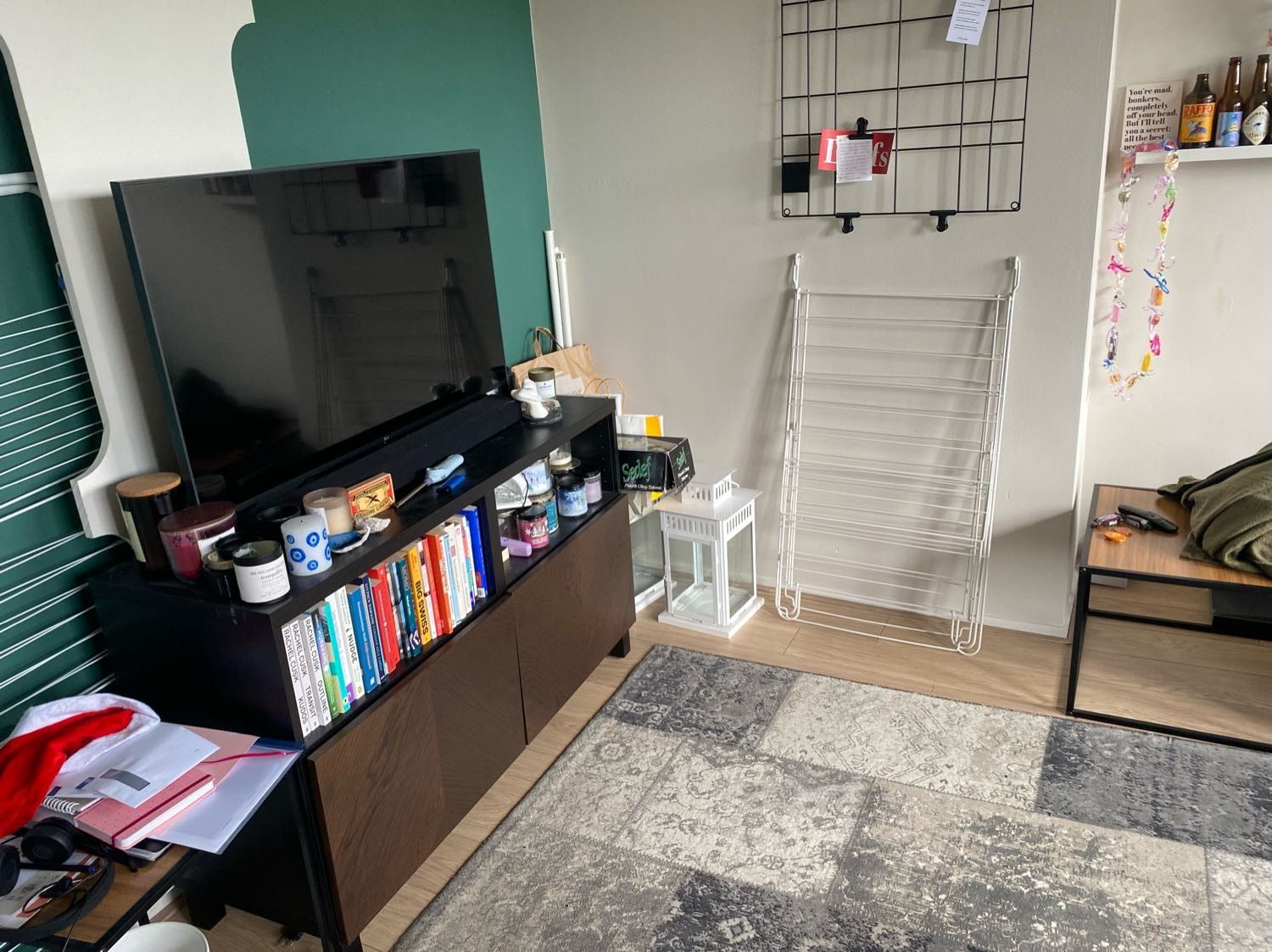 image-7