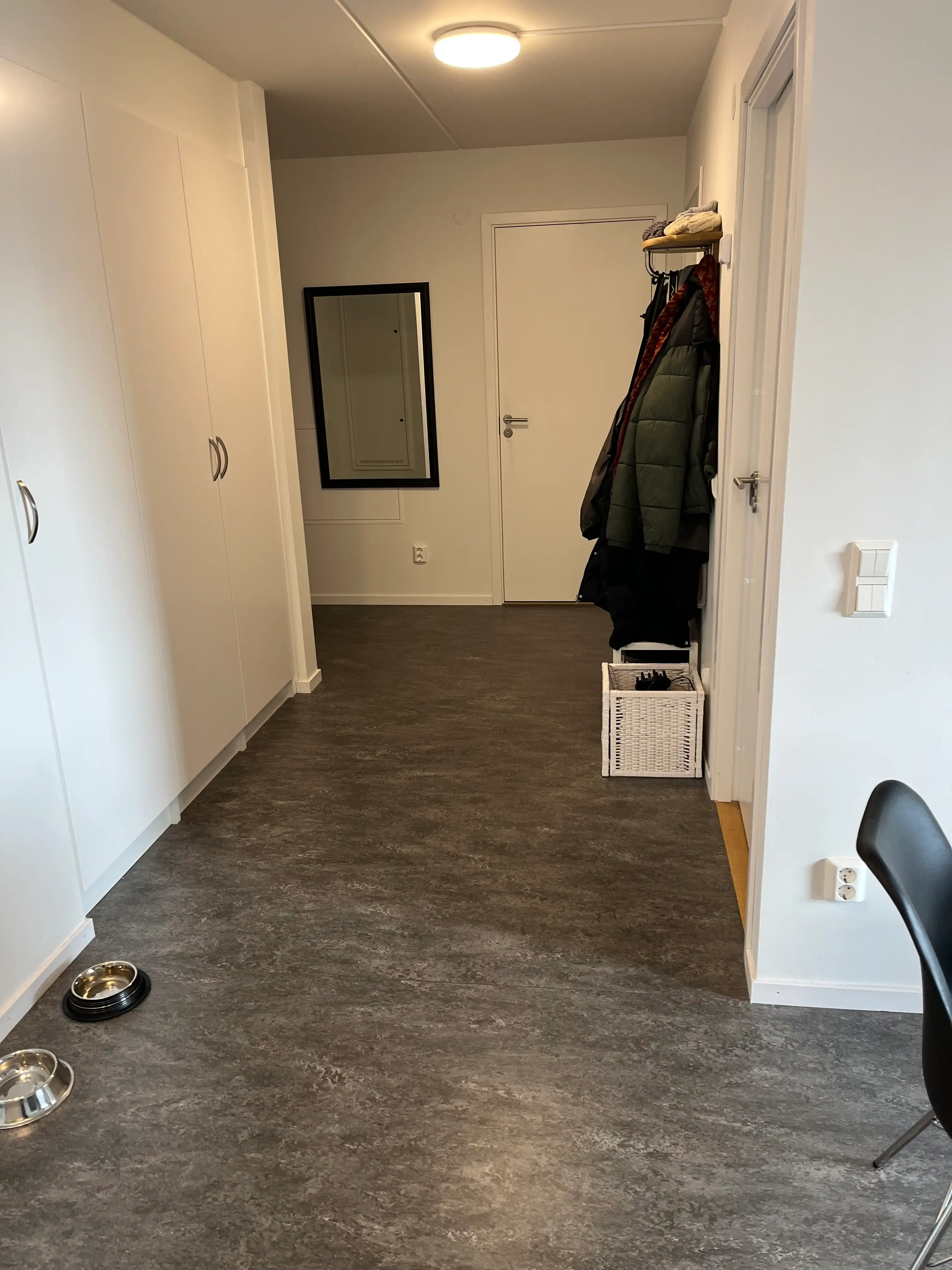 image-17