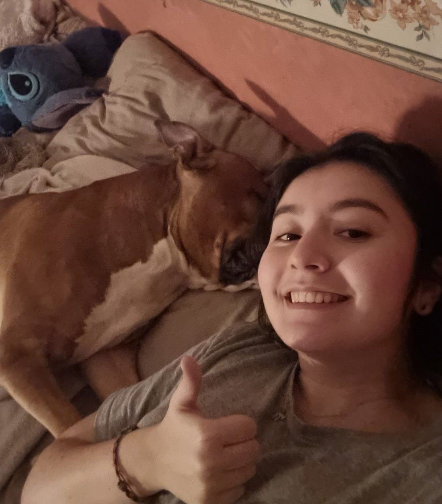 image-8