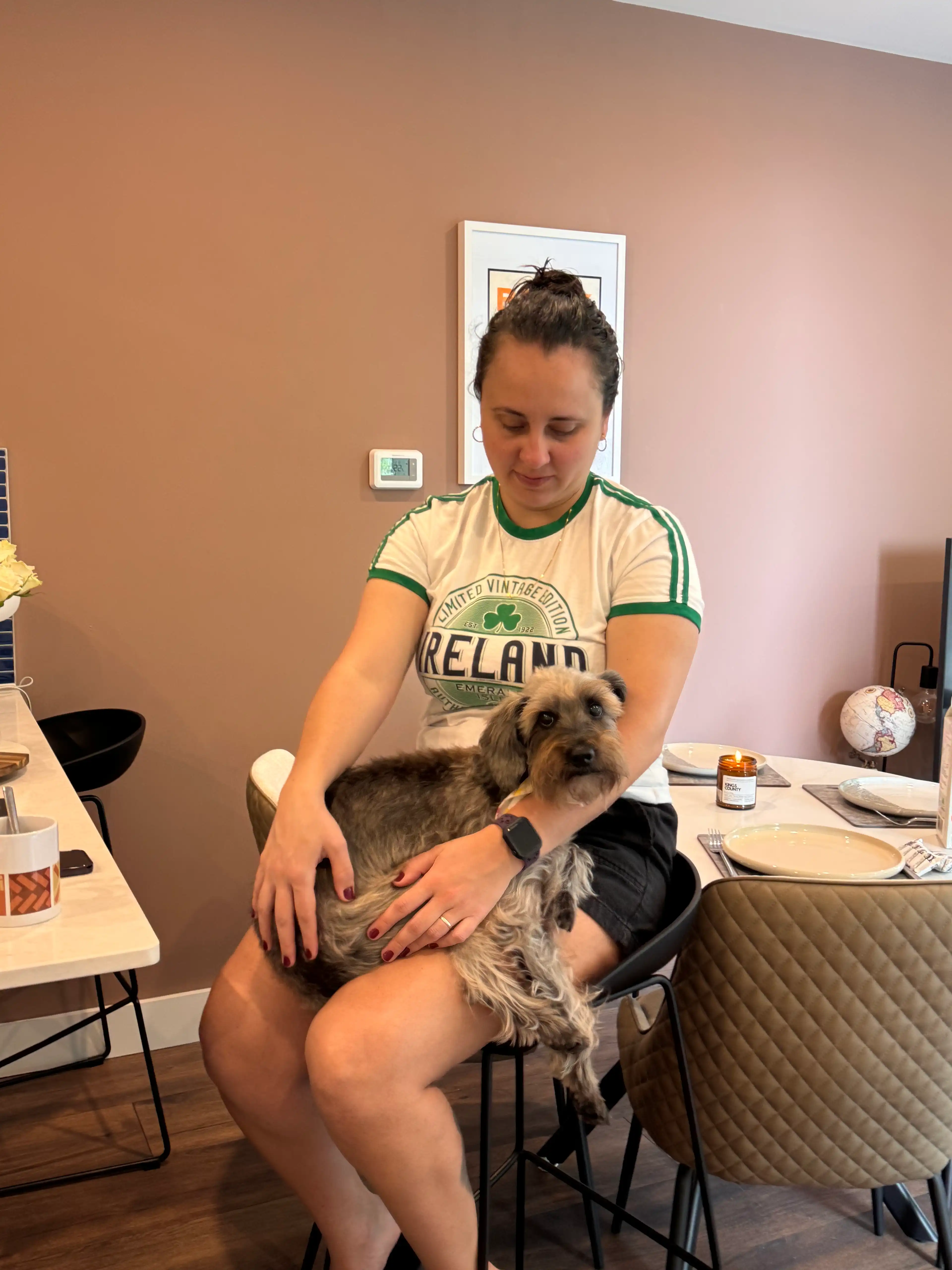 image-16
