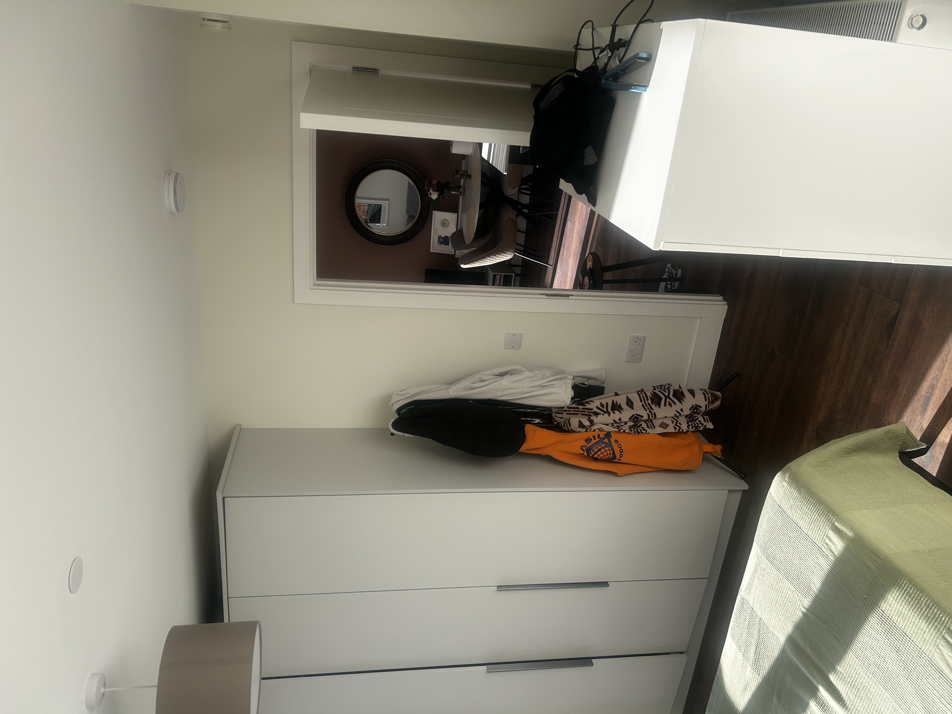 image-47