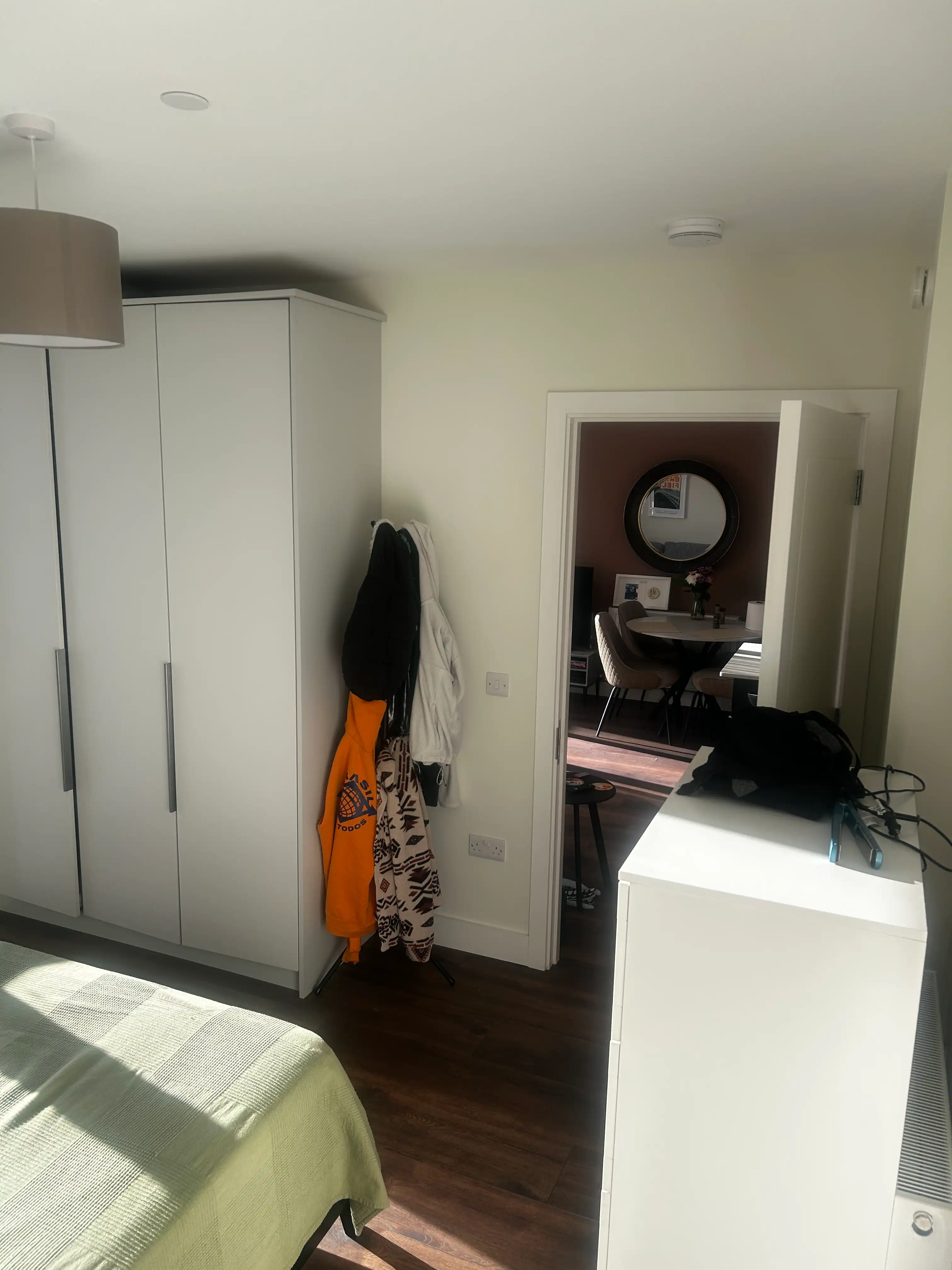 image-47