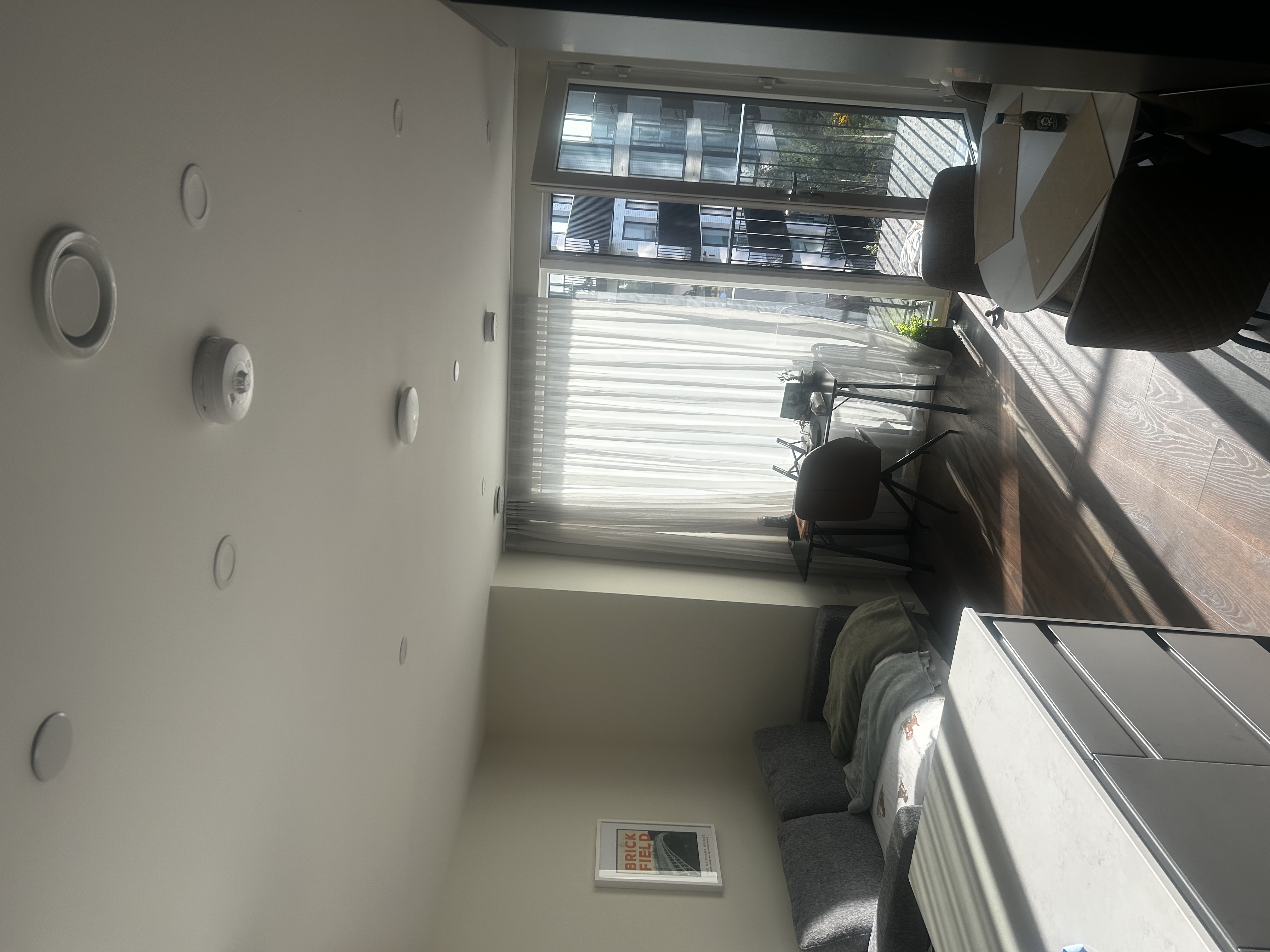 image-48
