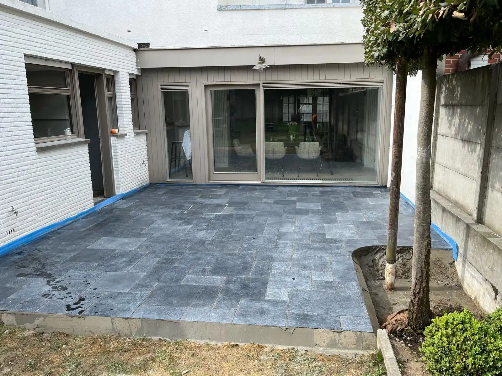 image-19