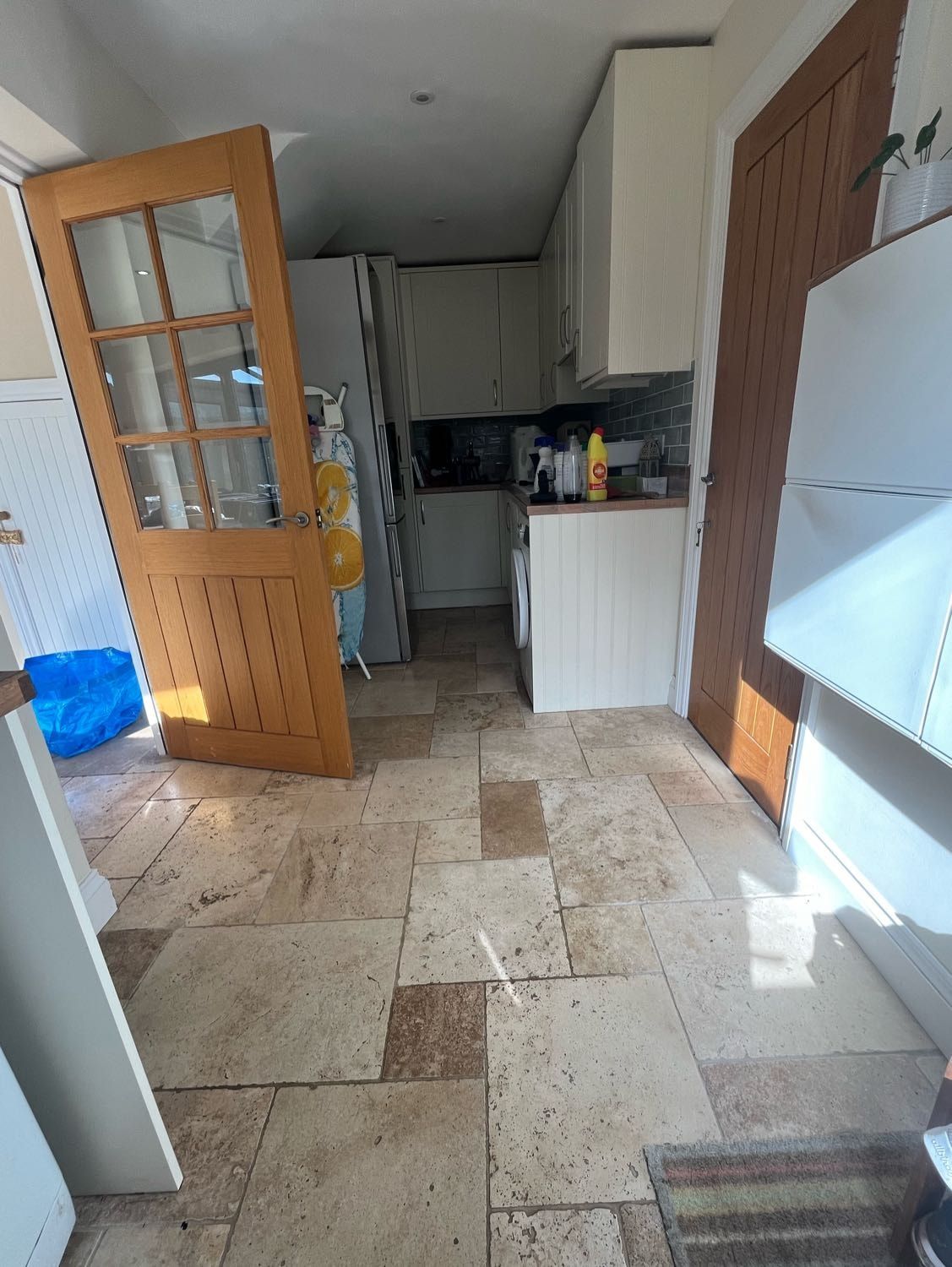 image-8