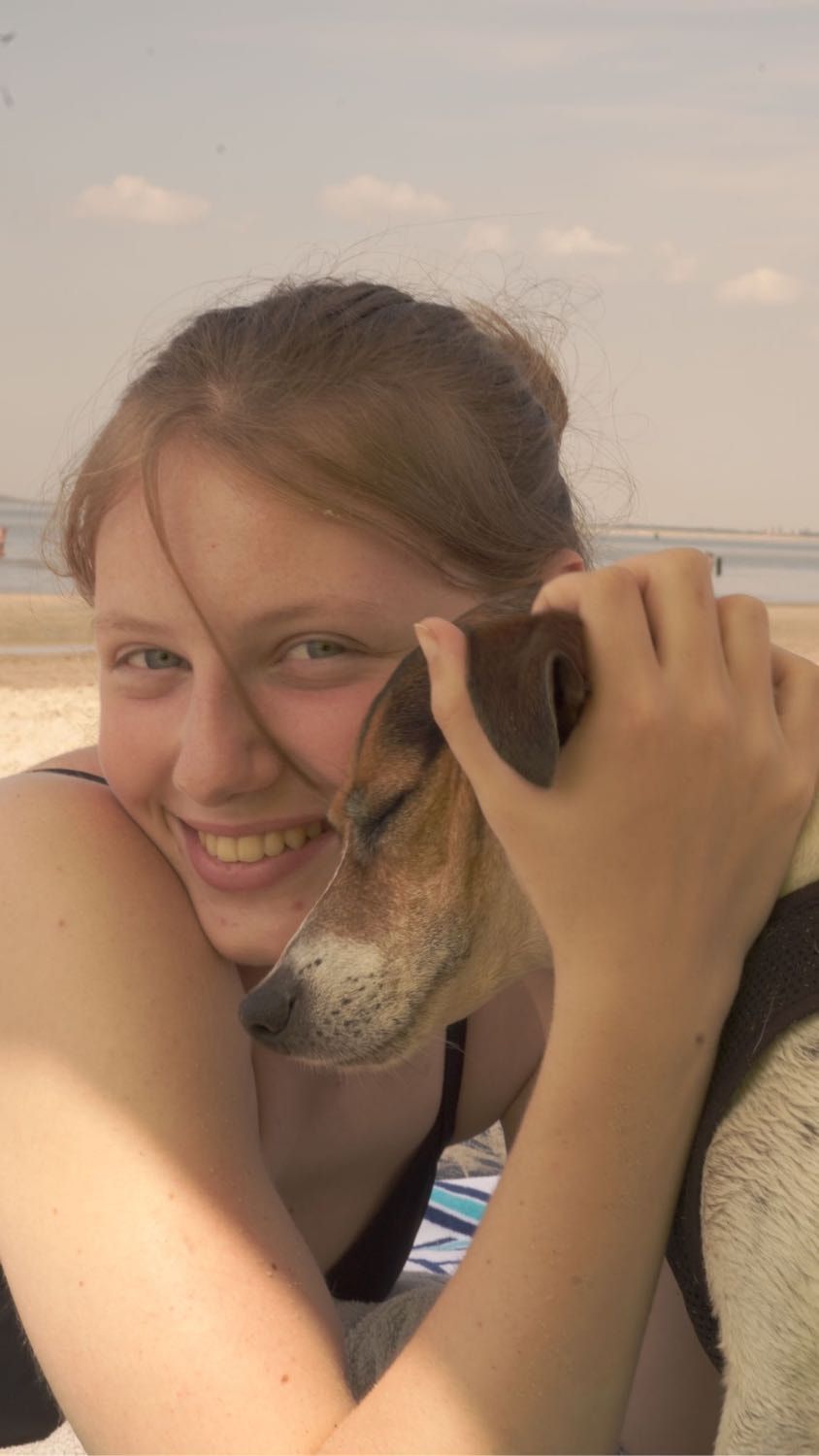 image-9