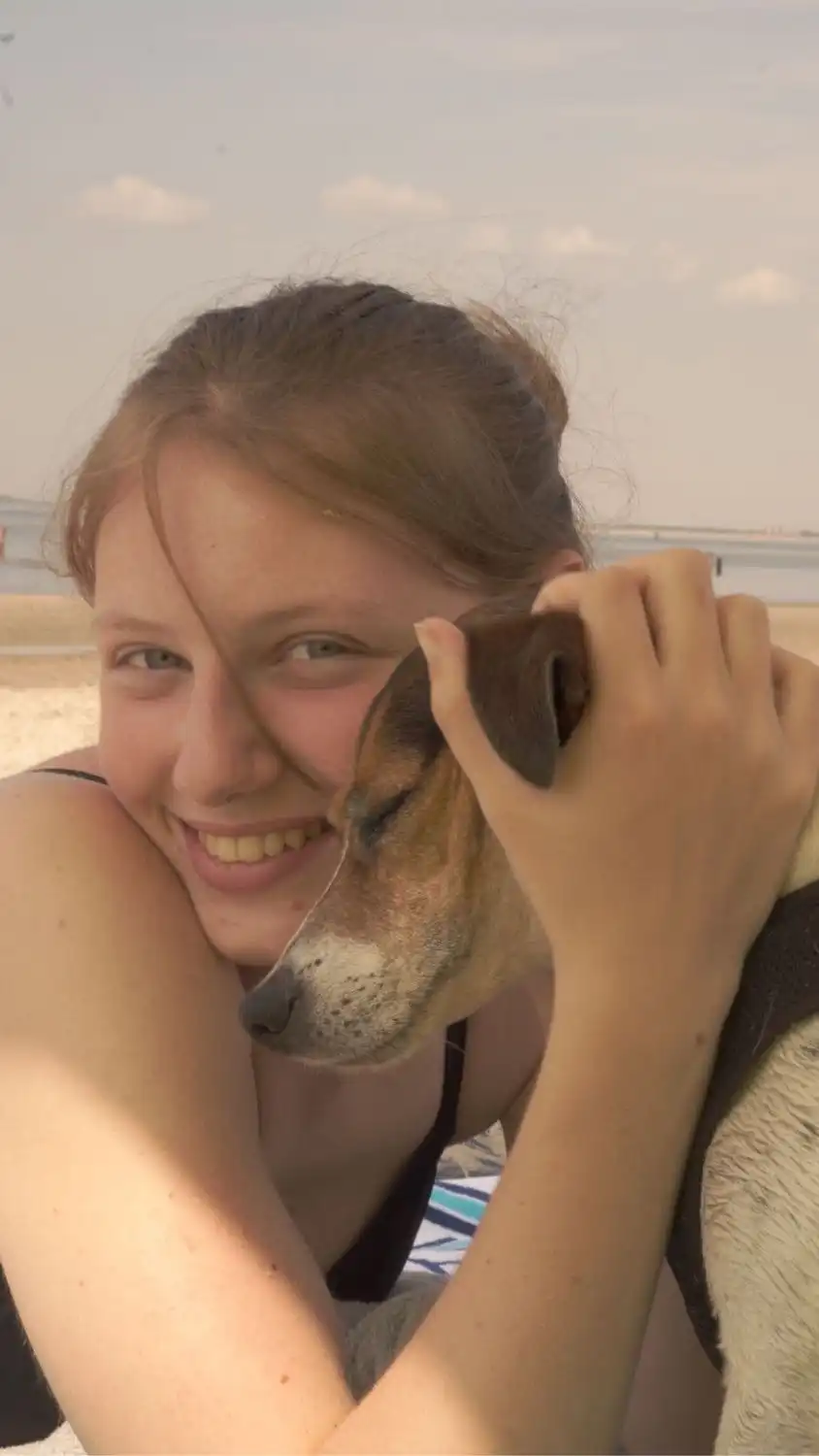 image-9
