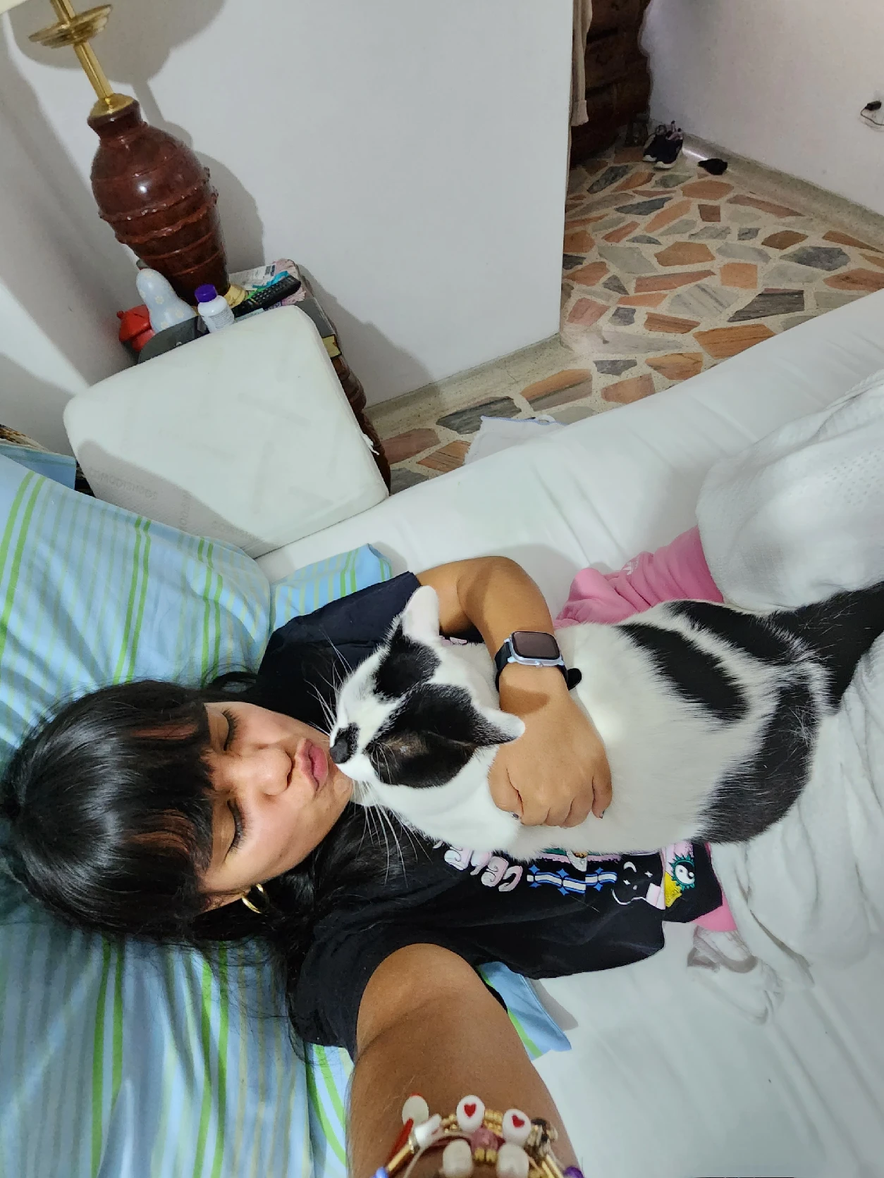 image-3