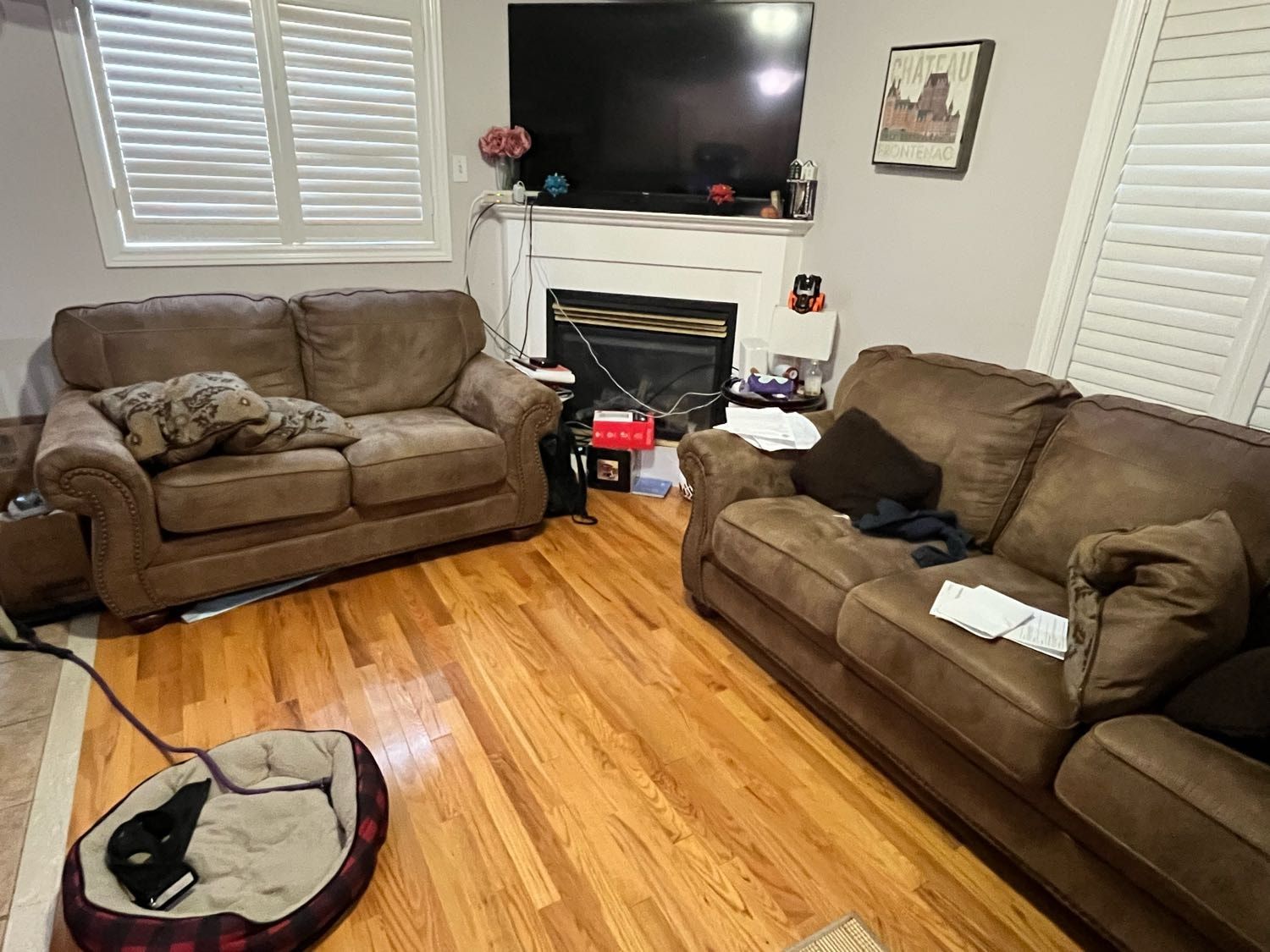 image-28
