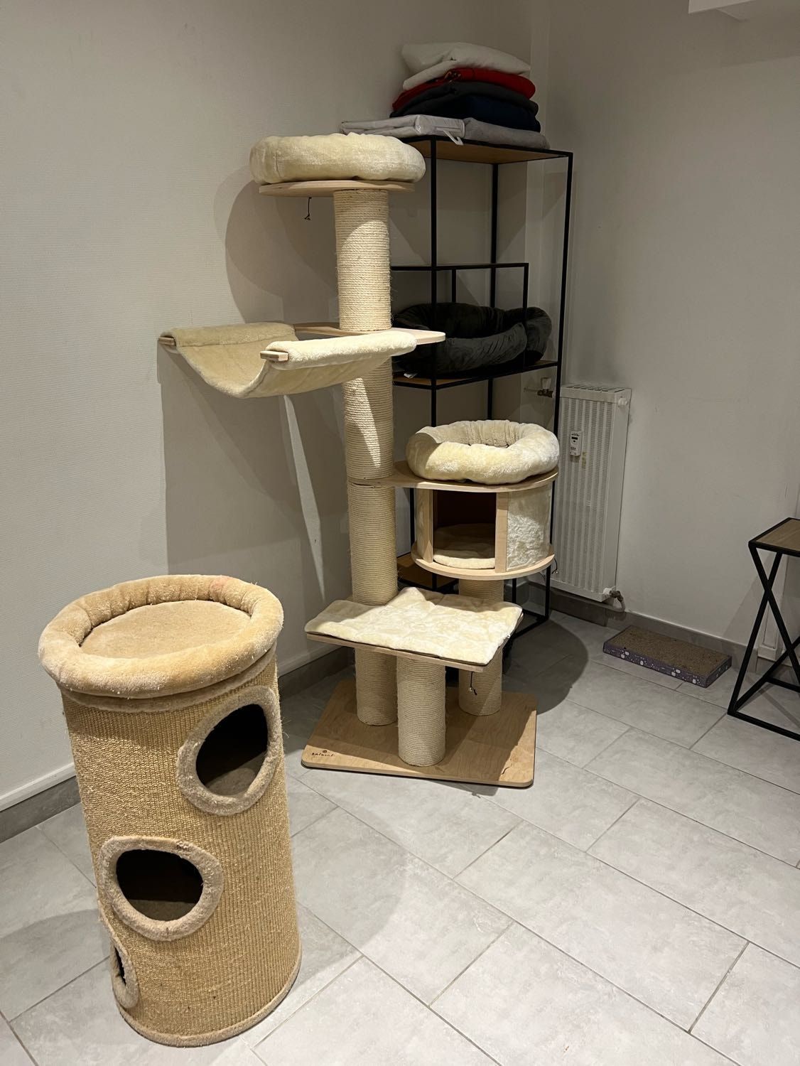 image-14