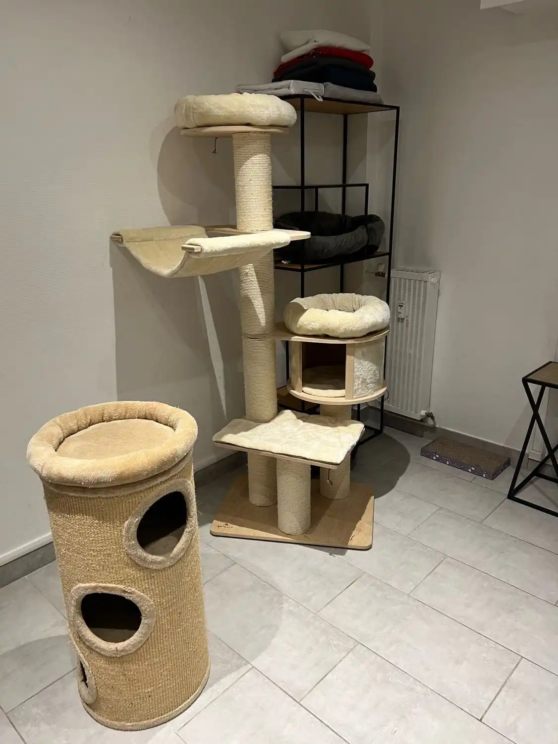 image-14