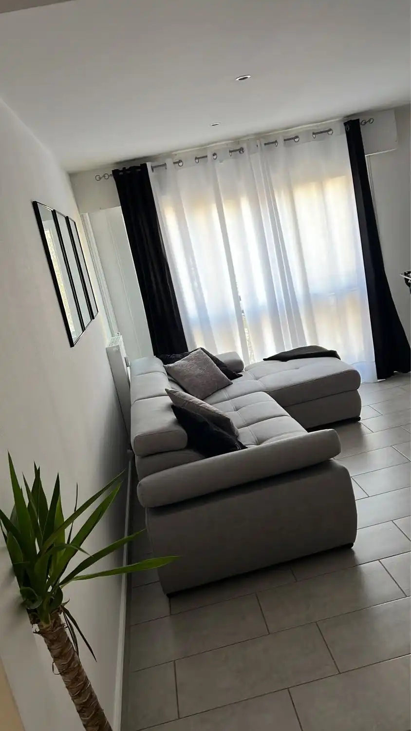 image-17