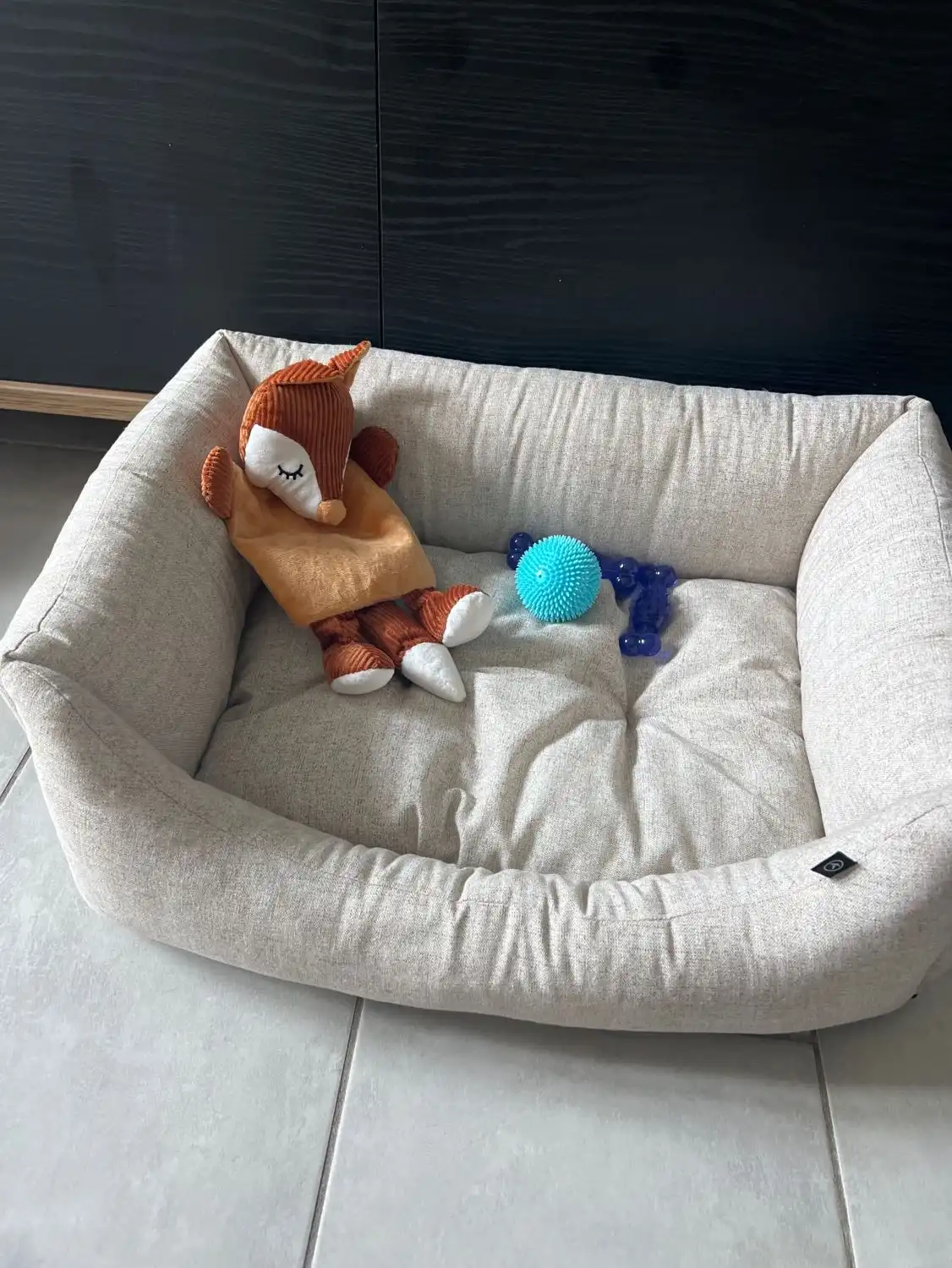 image-18