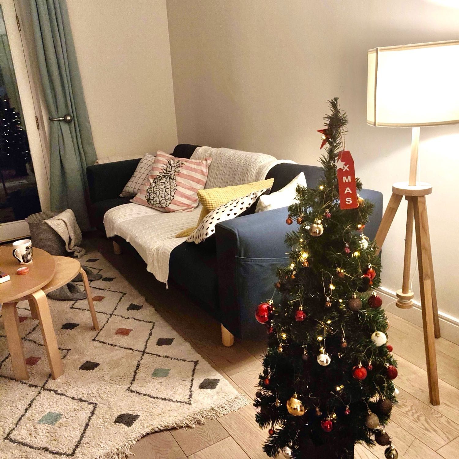 image-12