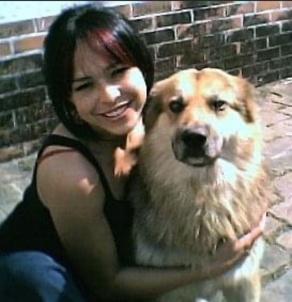 image-8