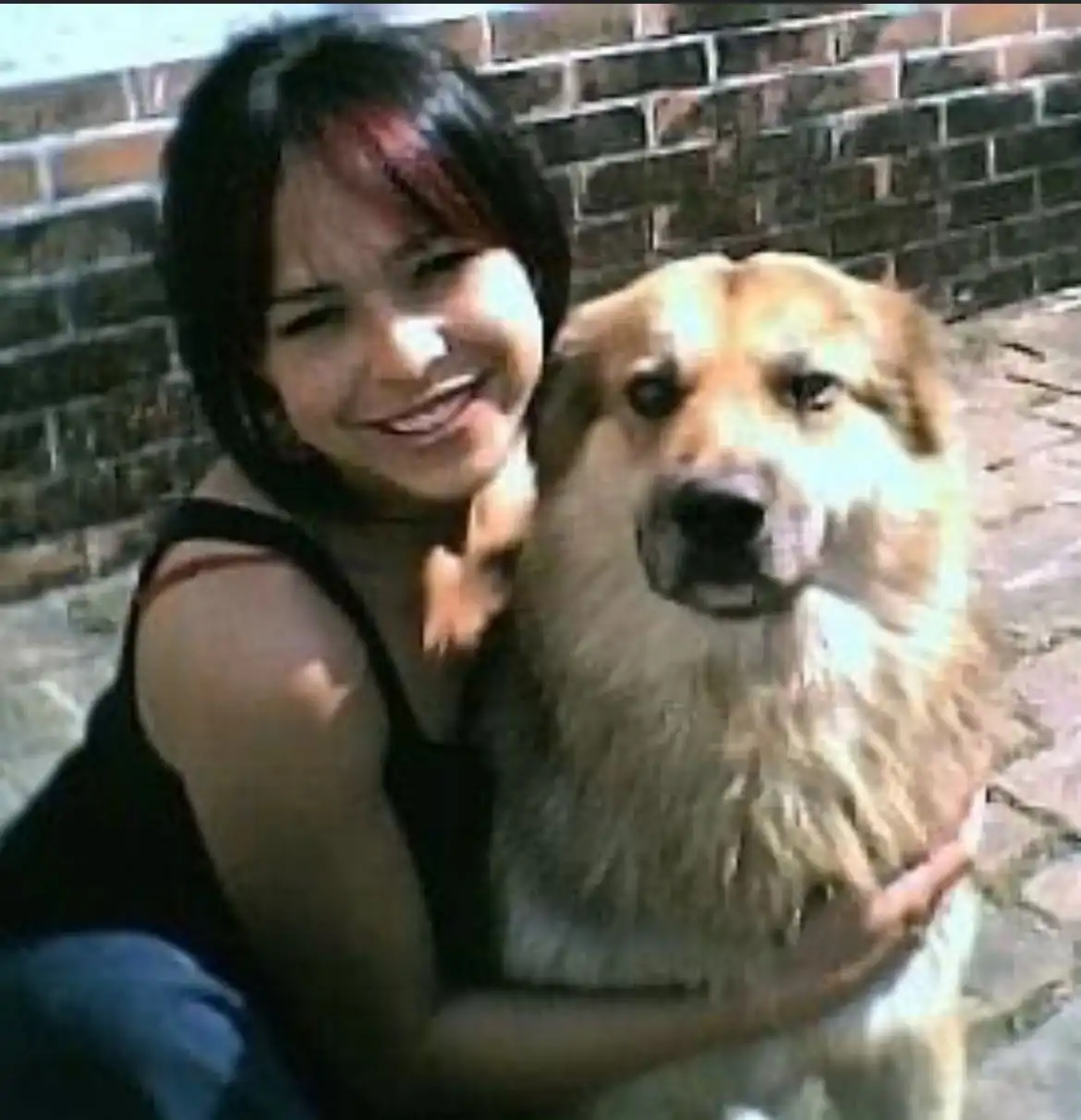 image-8