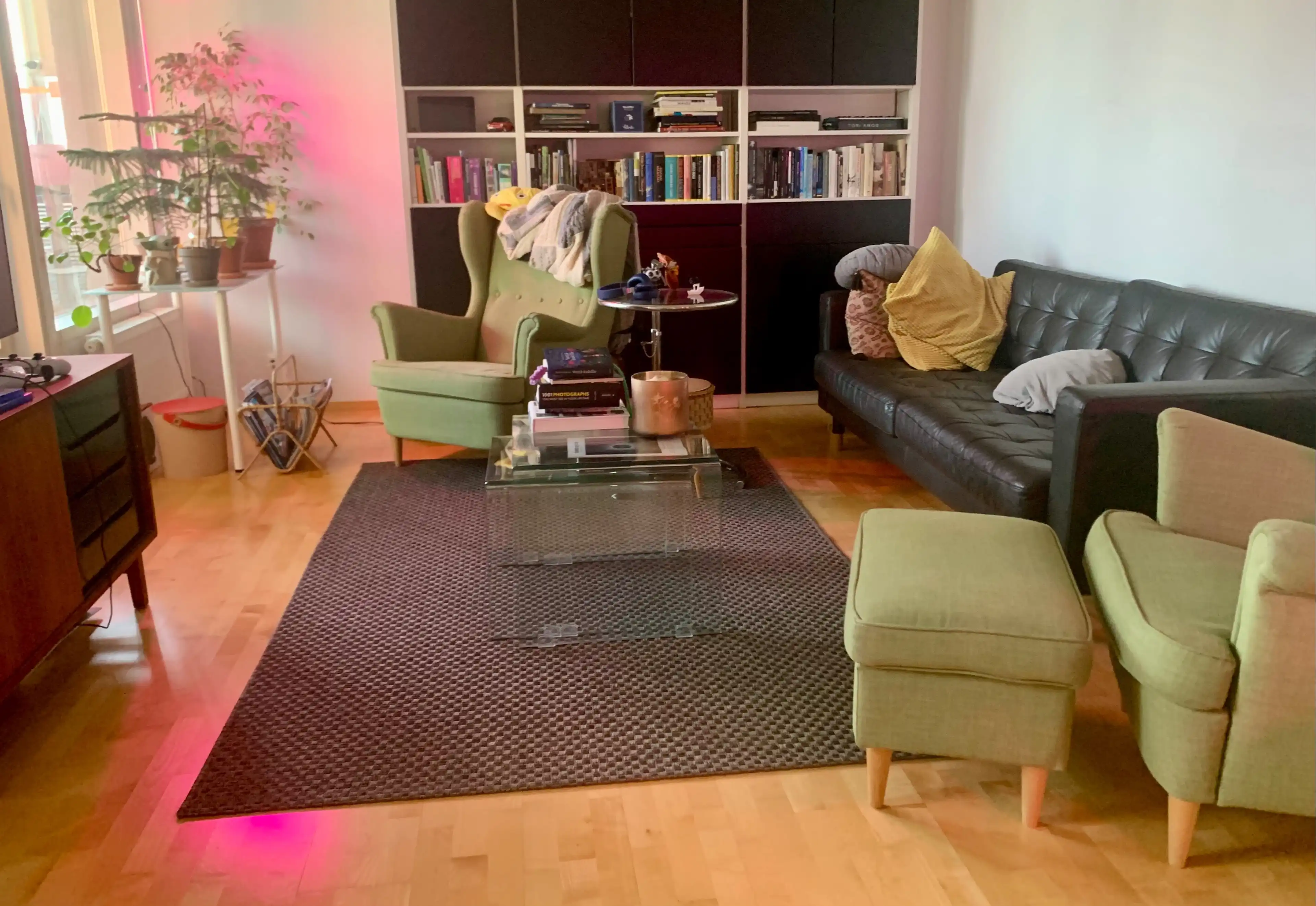 image-12