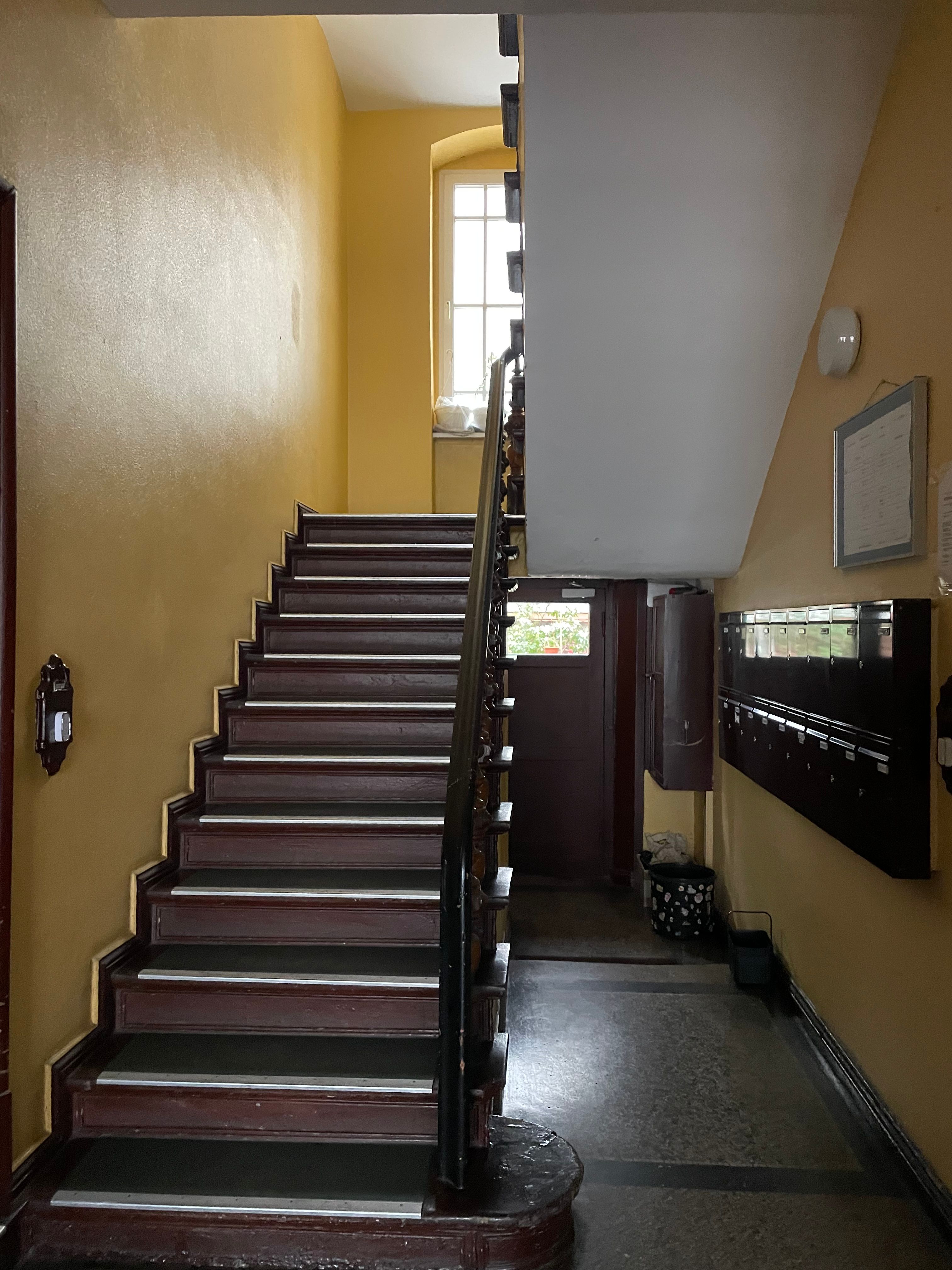 image-20