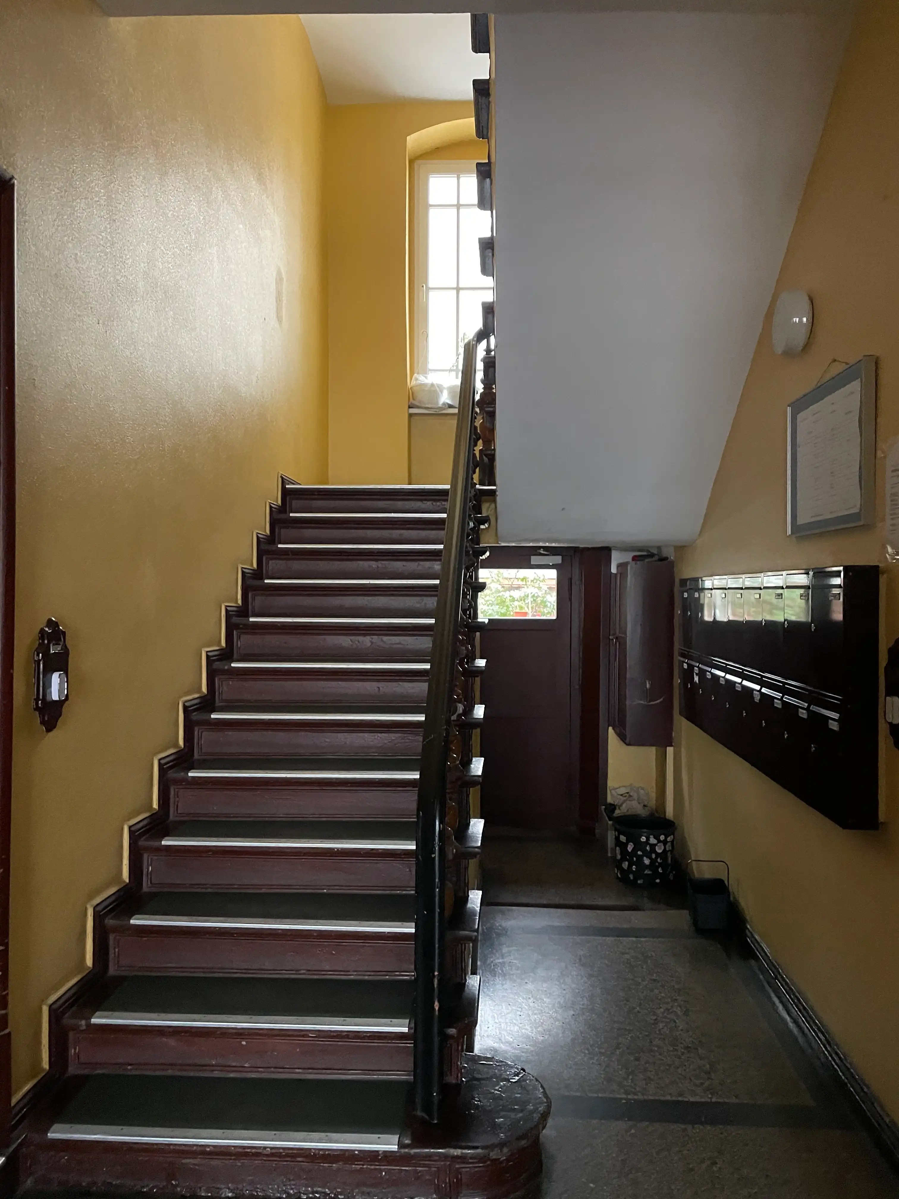 image-20