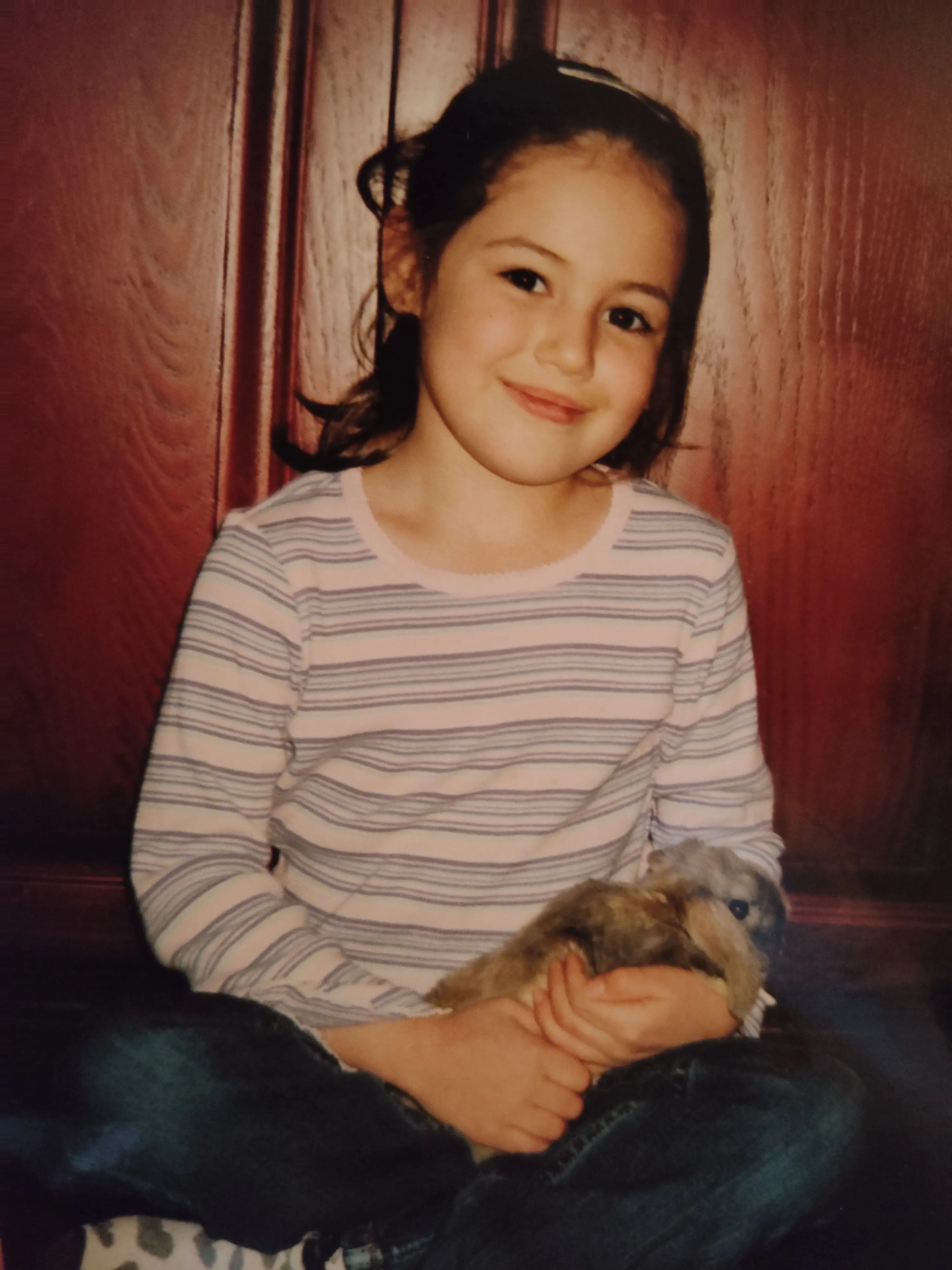 image-2