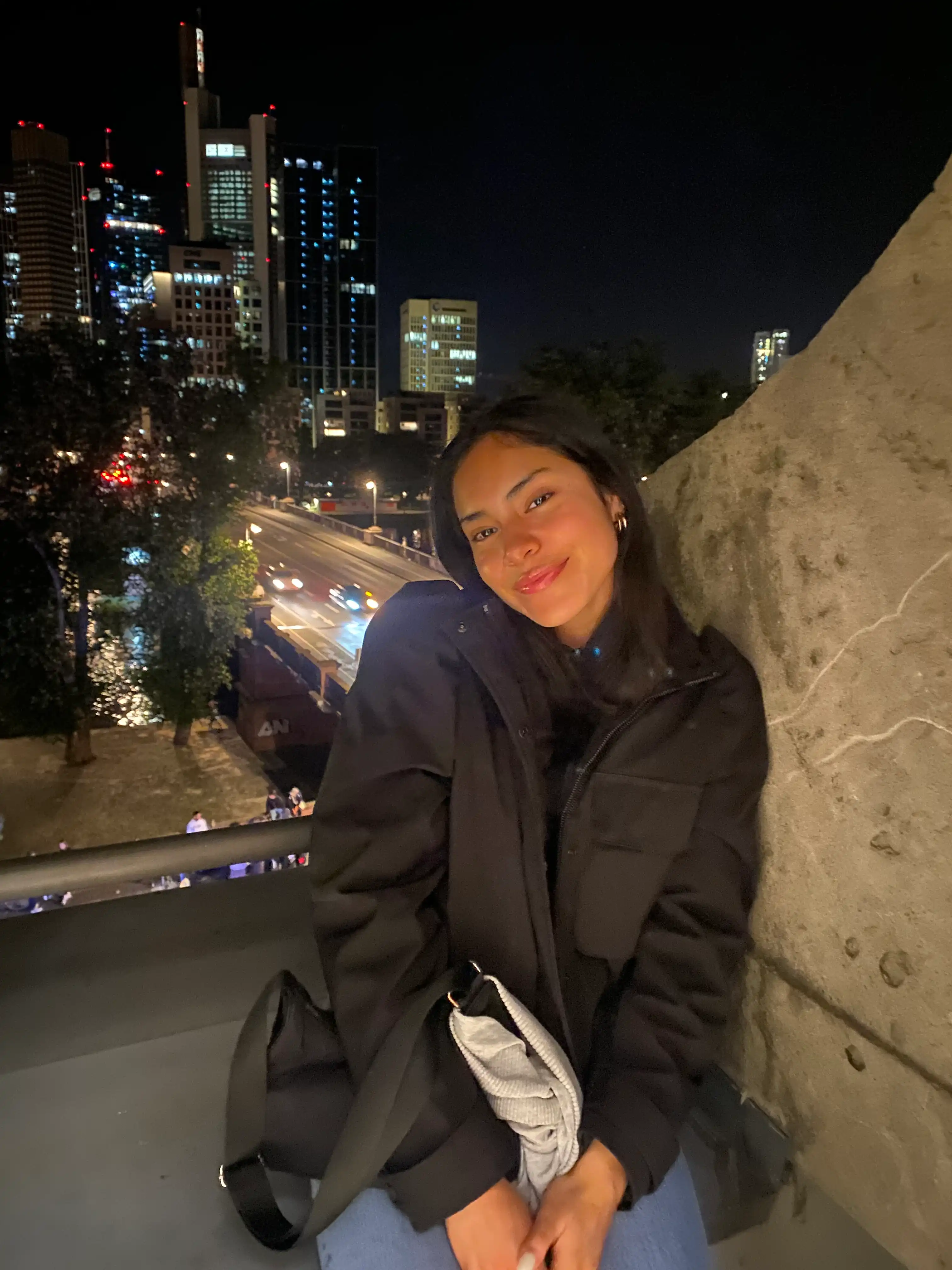 image-8