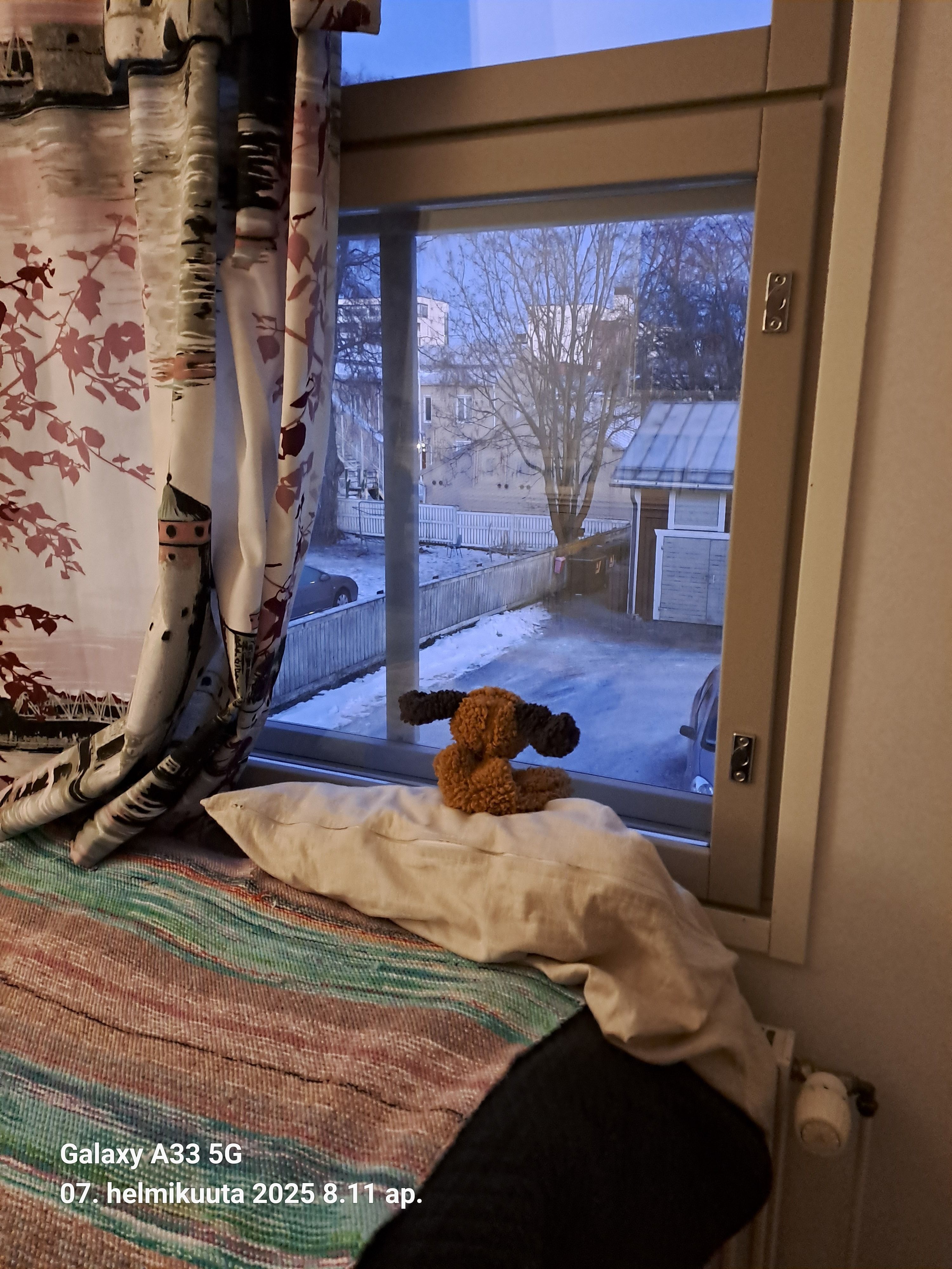 image-9