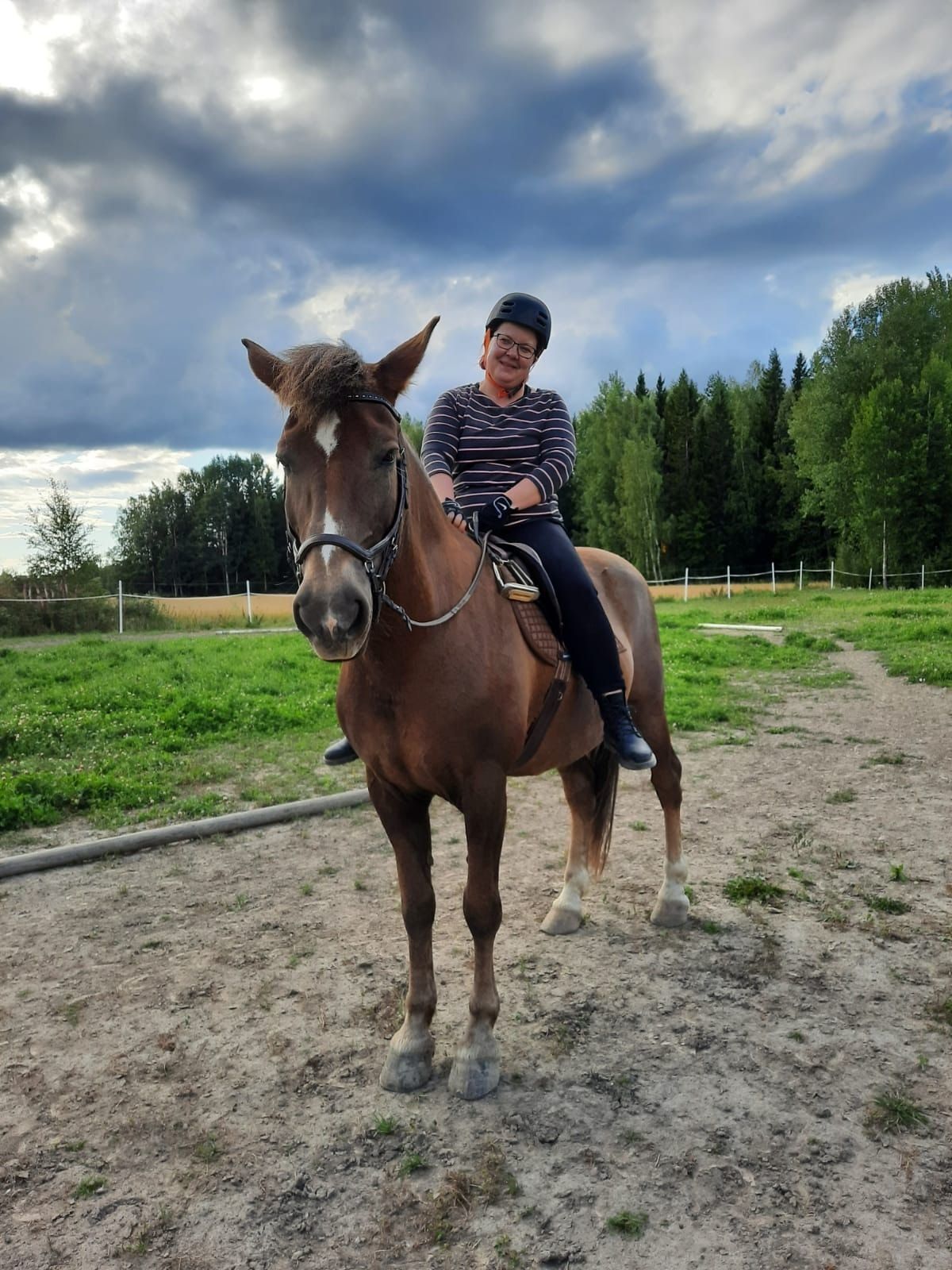 image-8