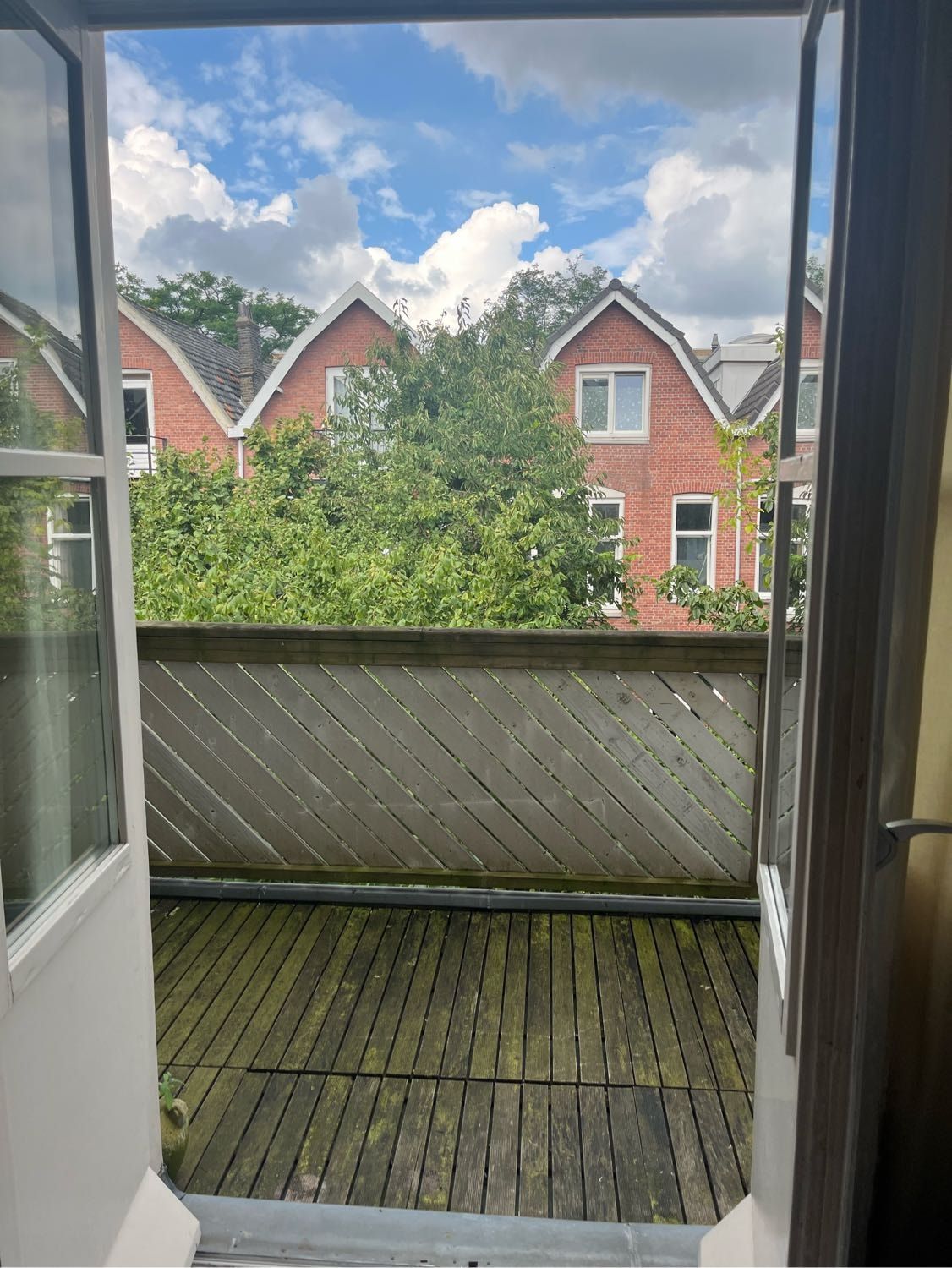 image-16