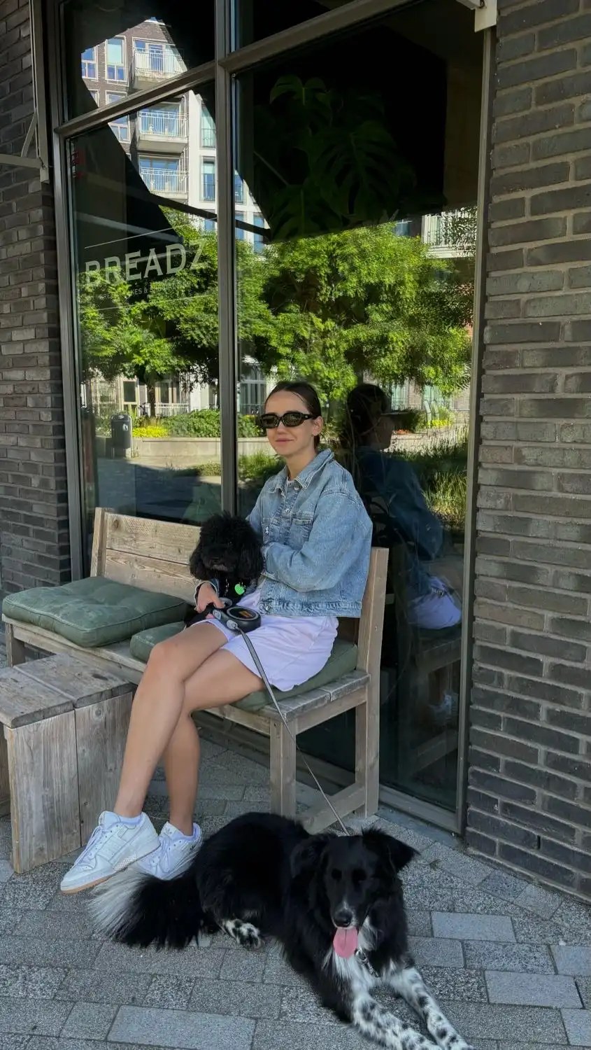 image-6