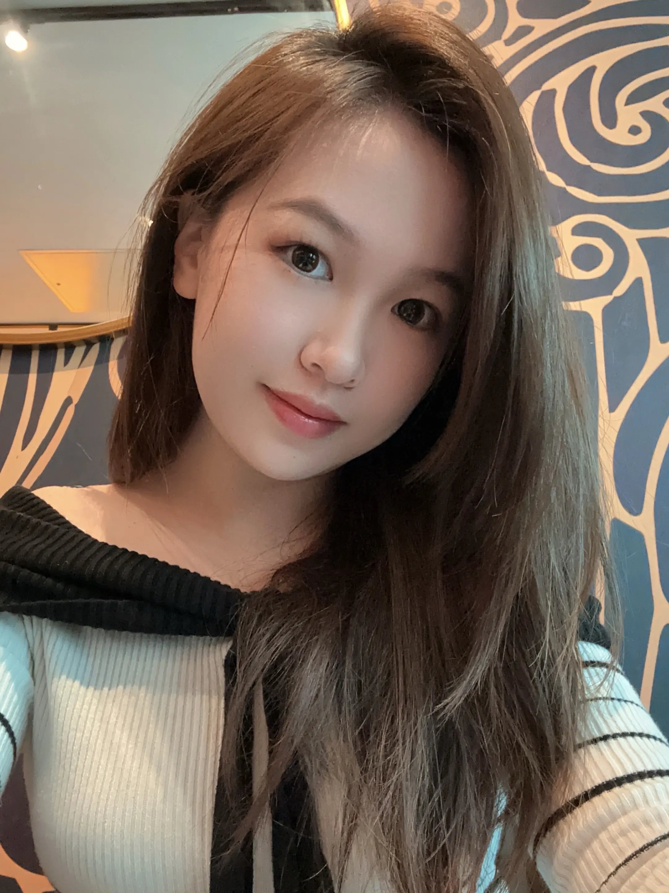 image-2