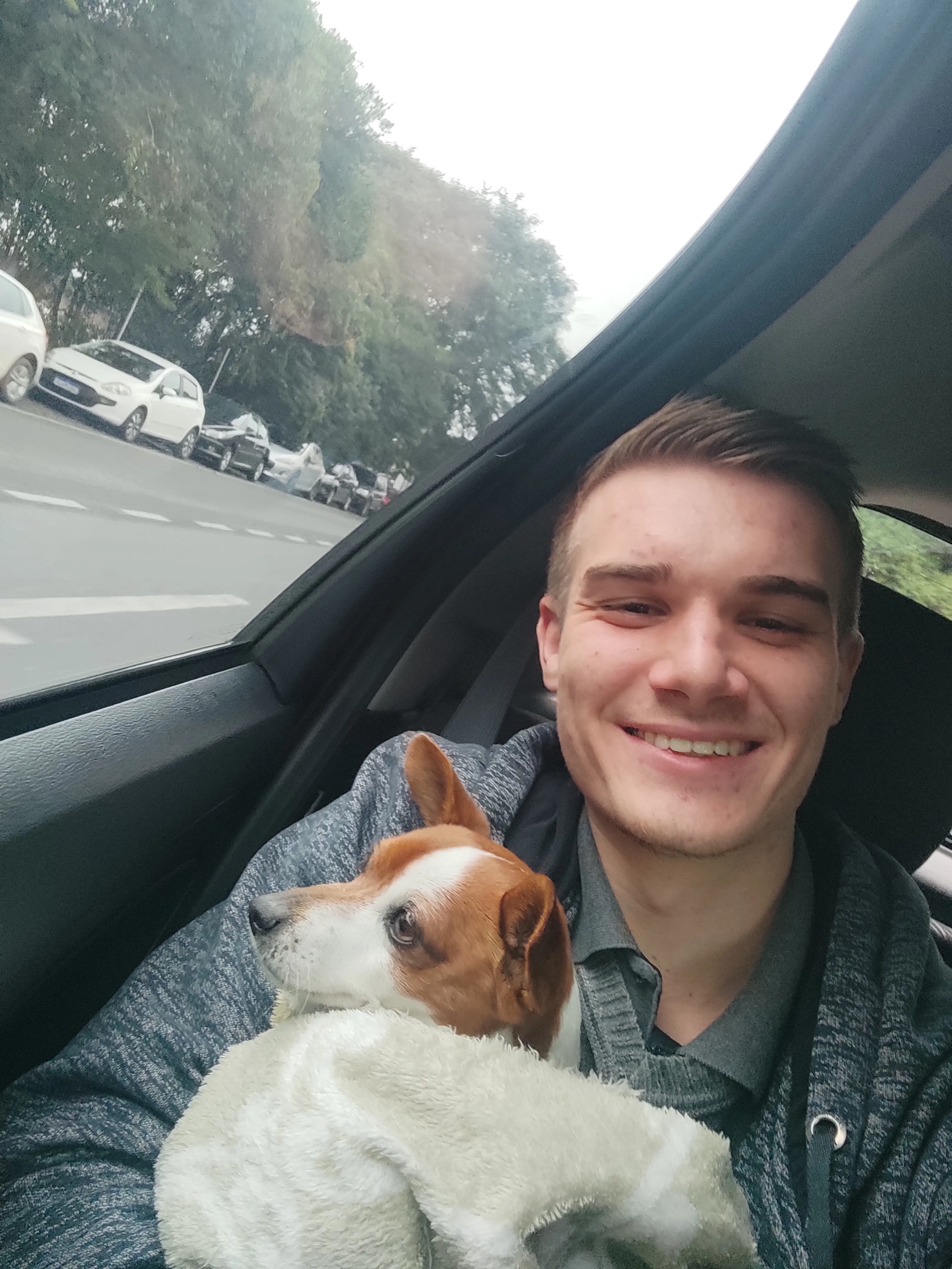 image-1