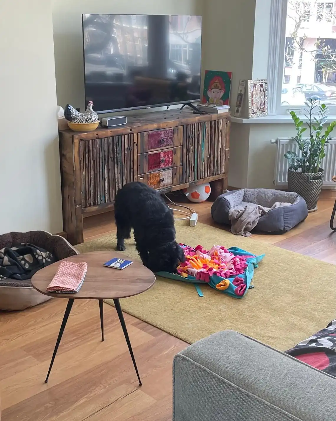 image-13