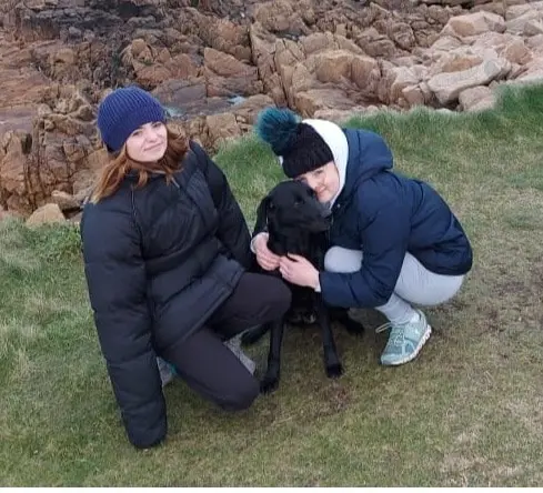 image-1