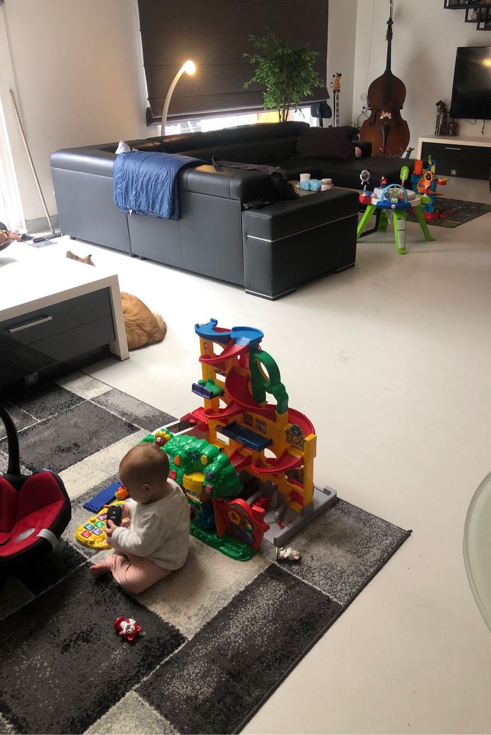 image-13