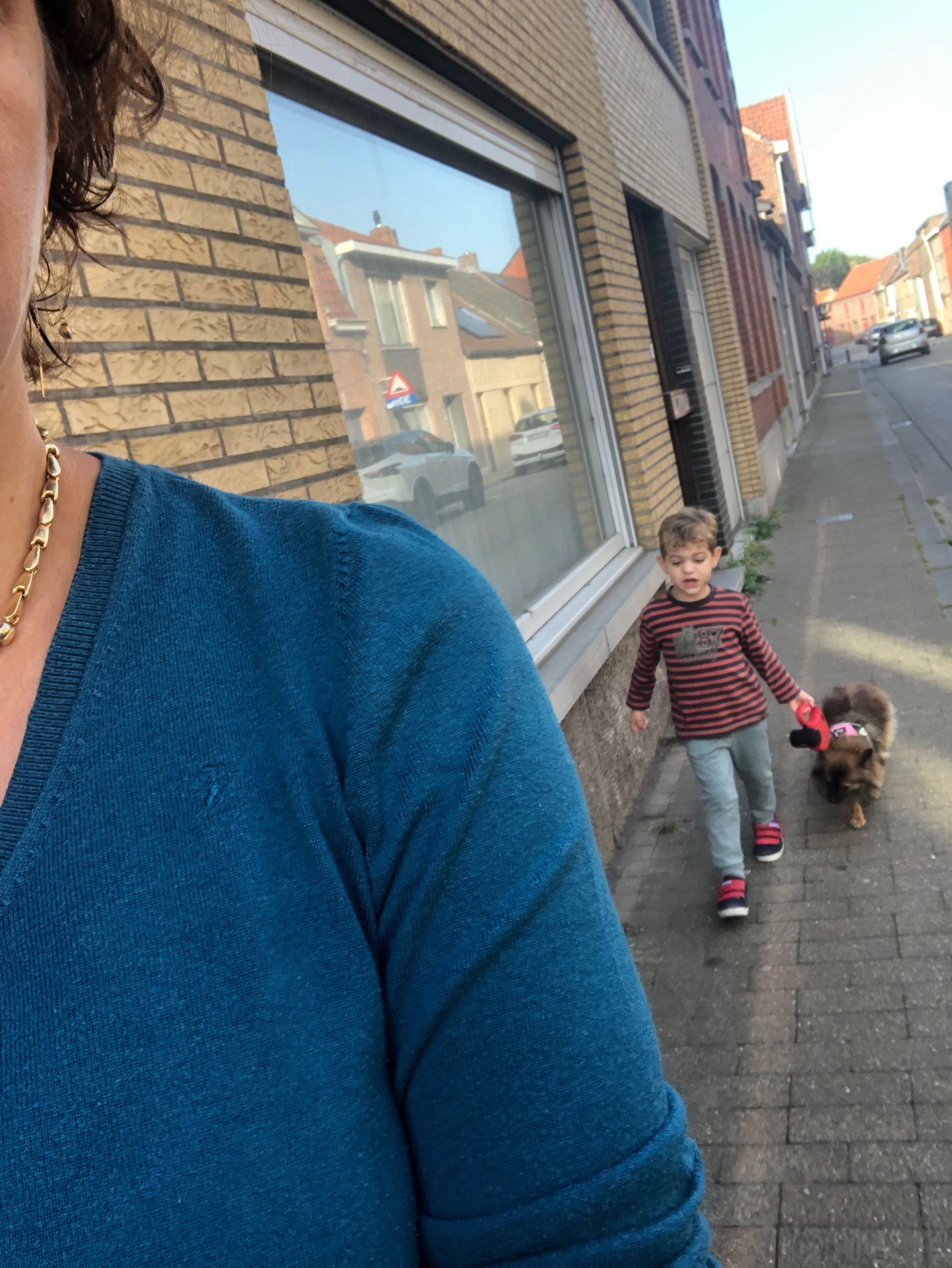 image-7