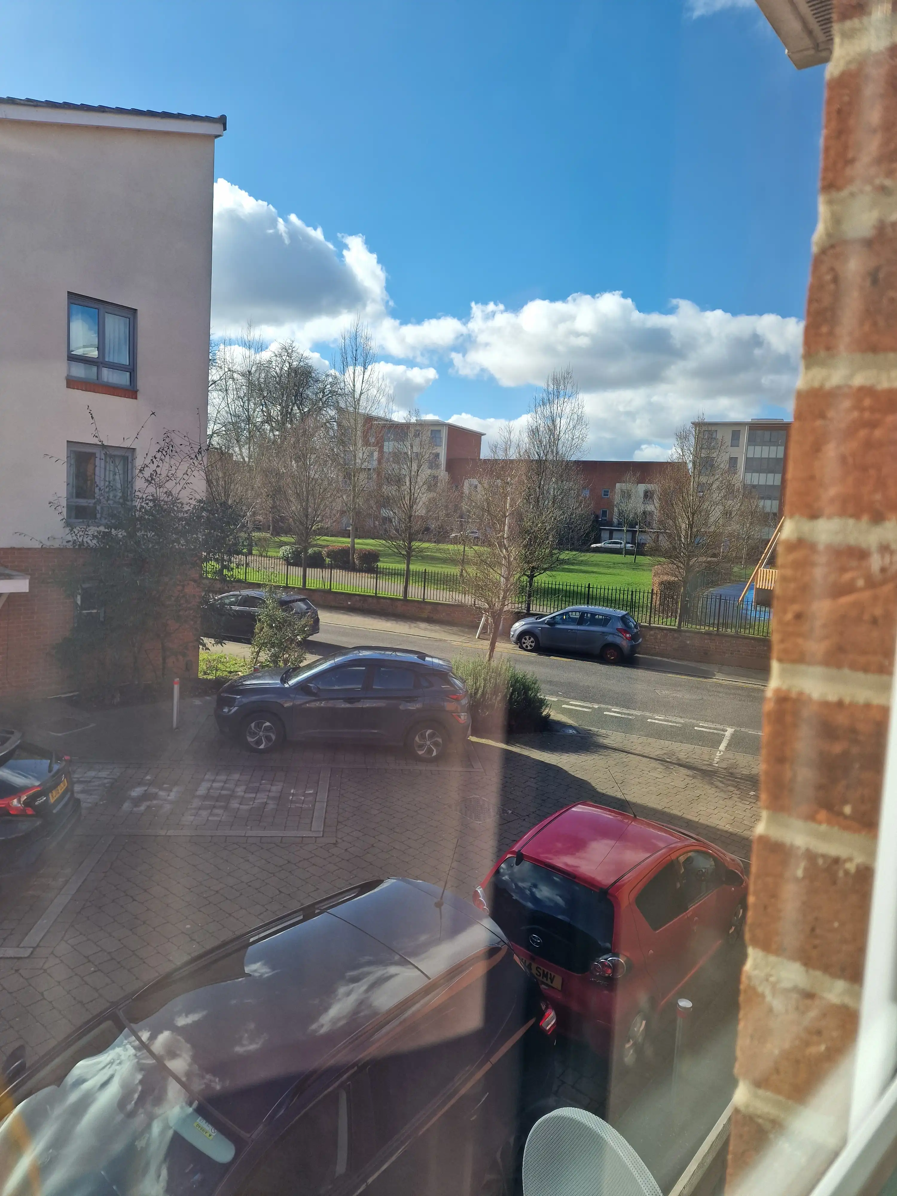 image-12