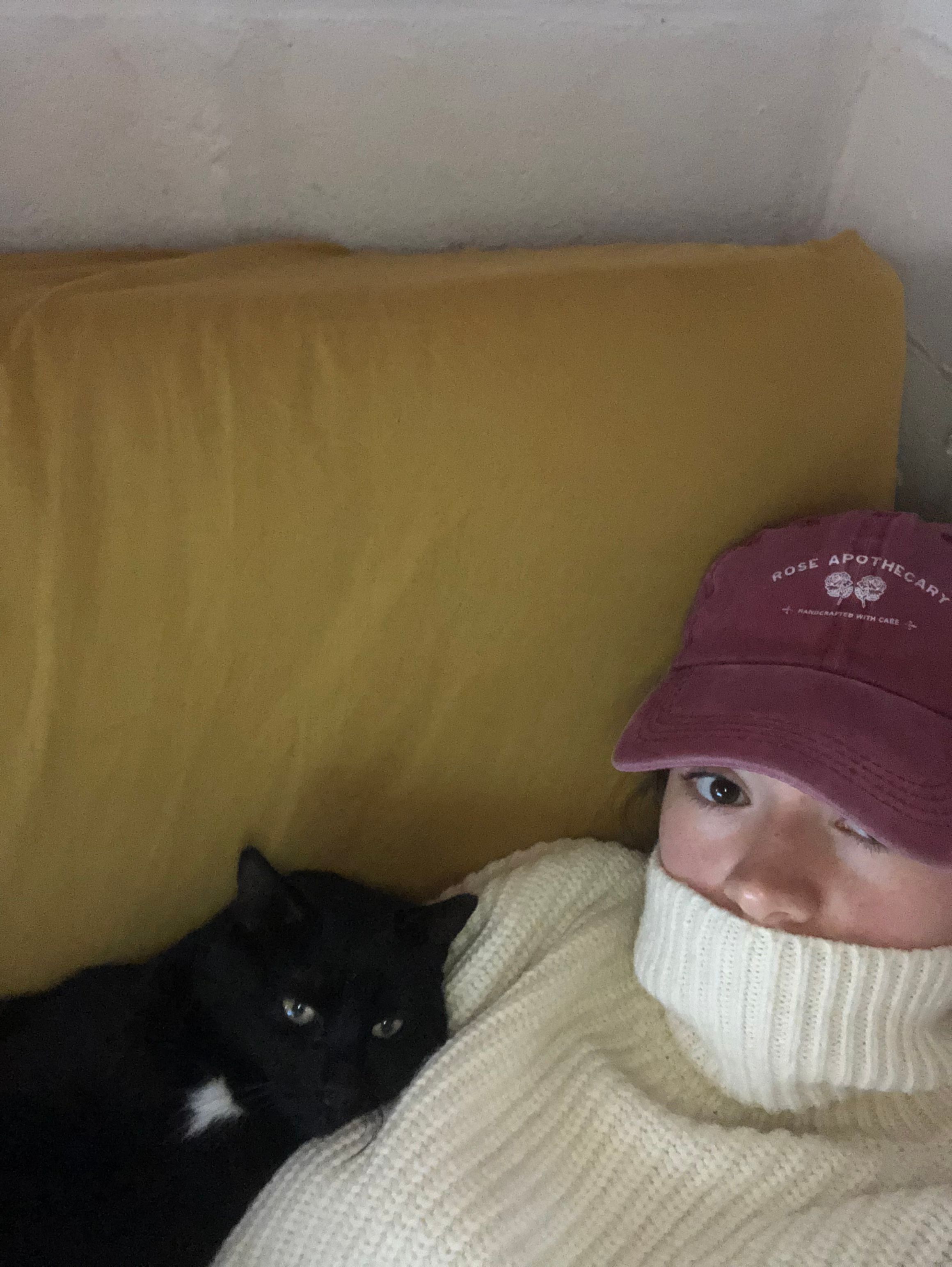 image-7
