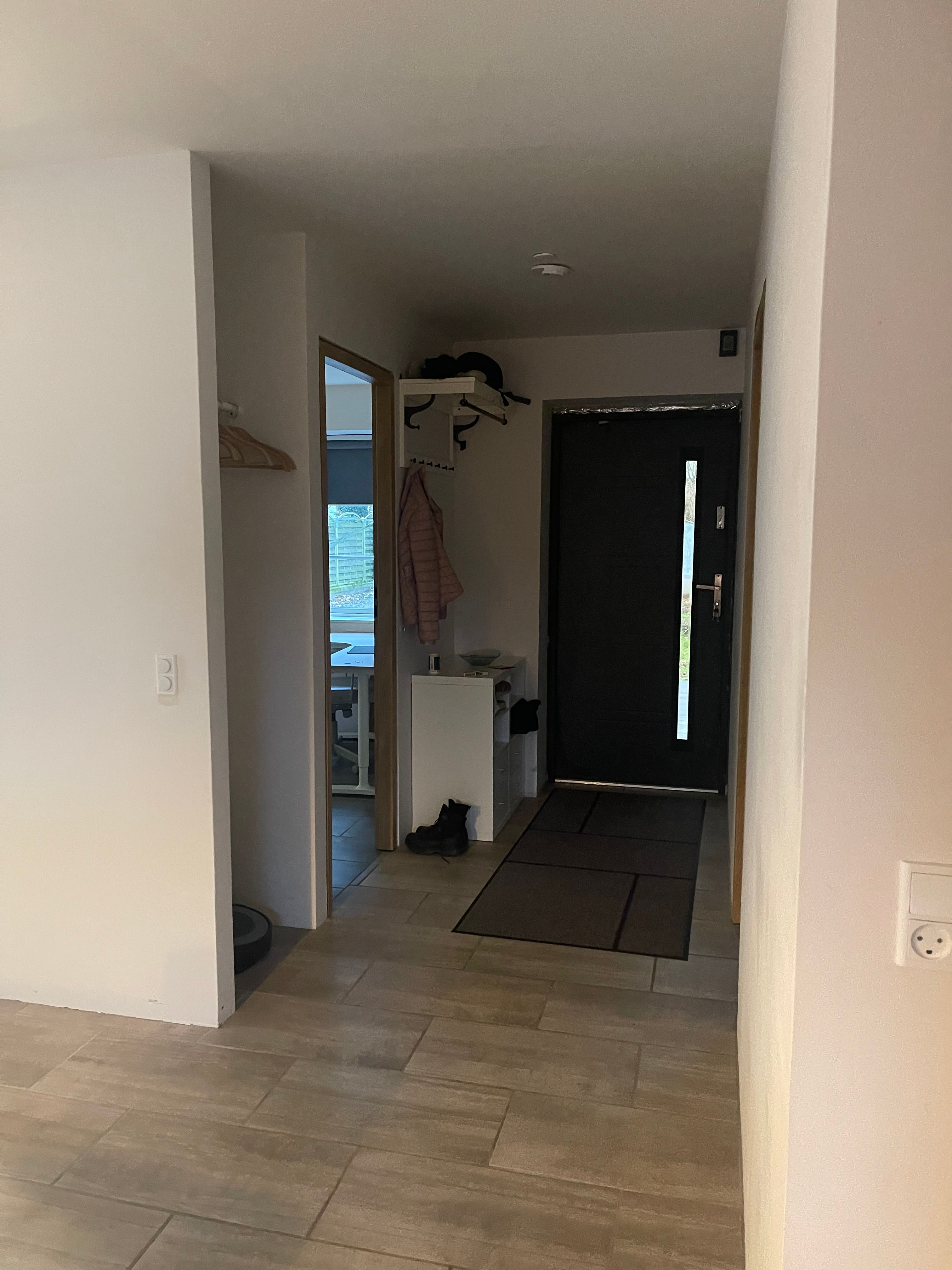image-19