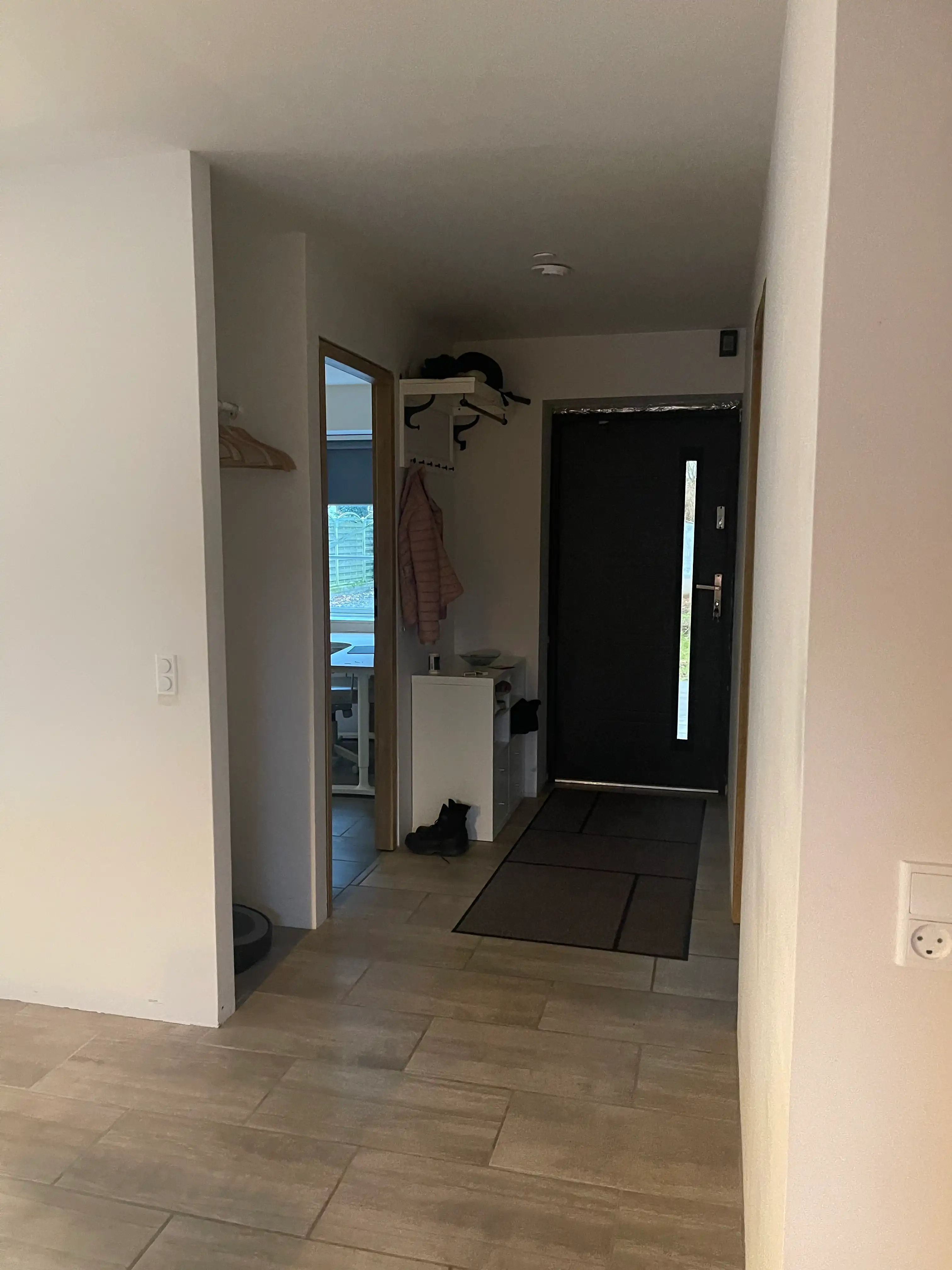 image-19