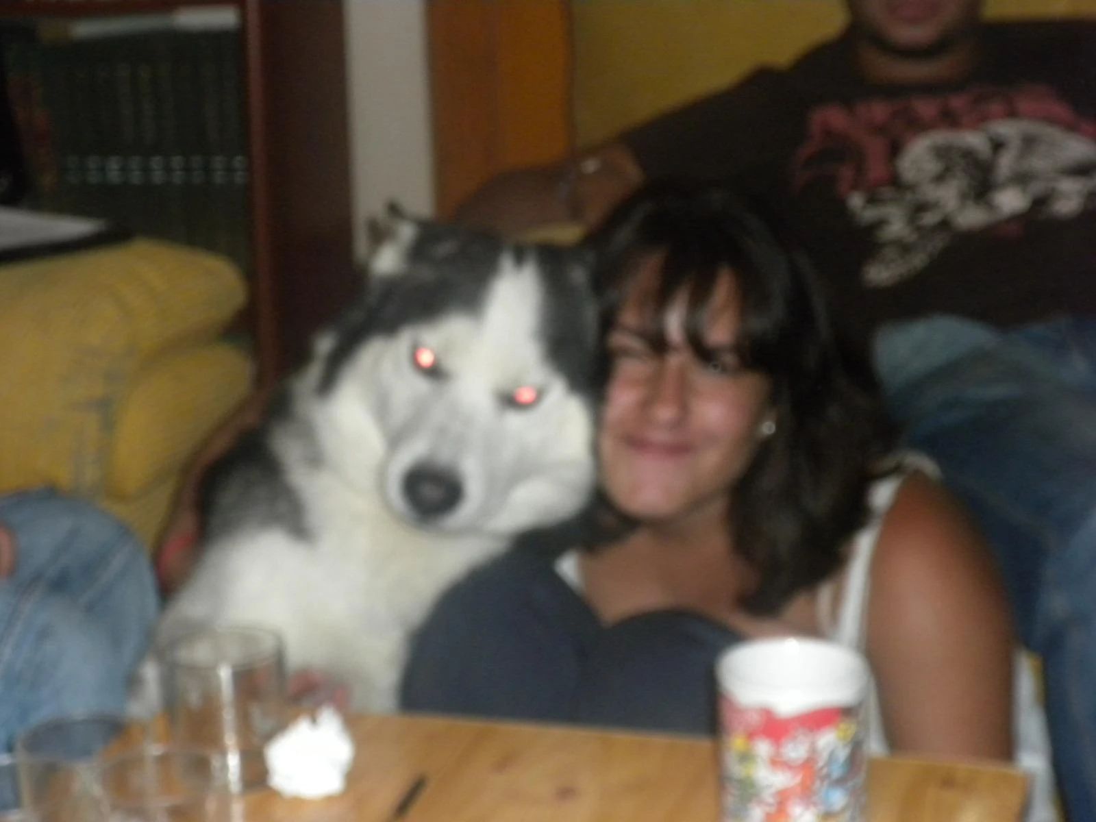 image-5