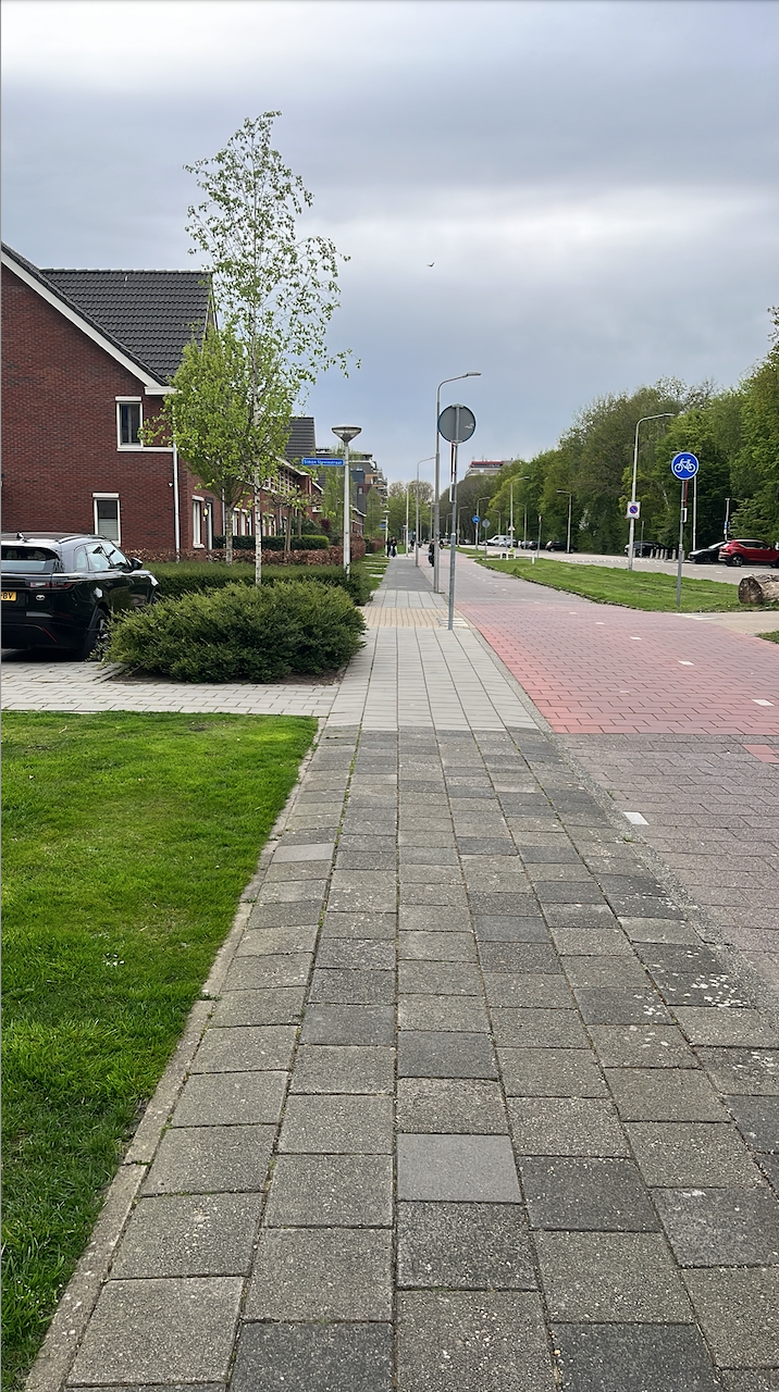 image-23