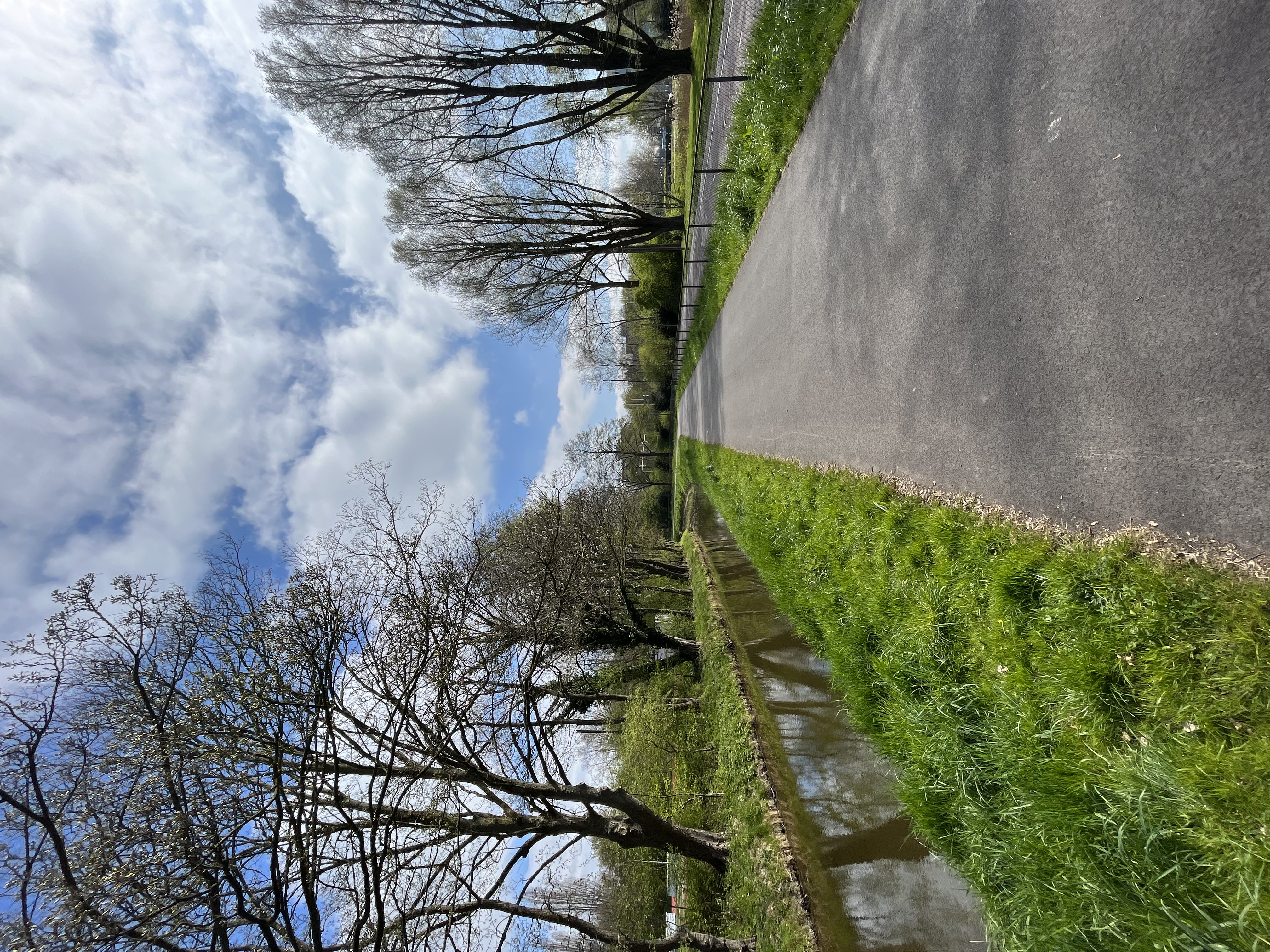 image-27