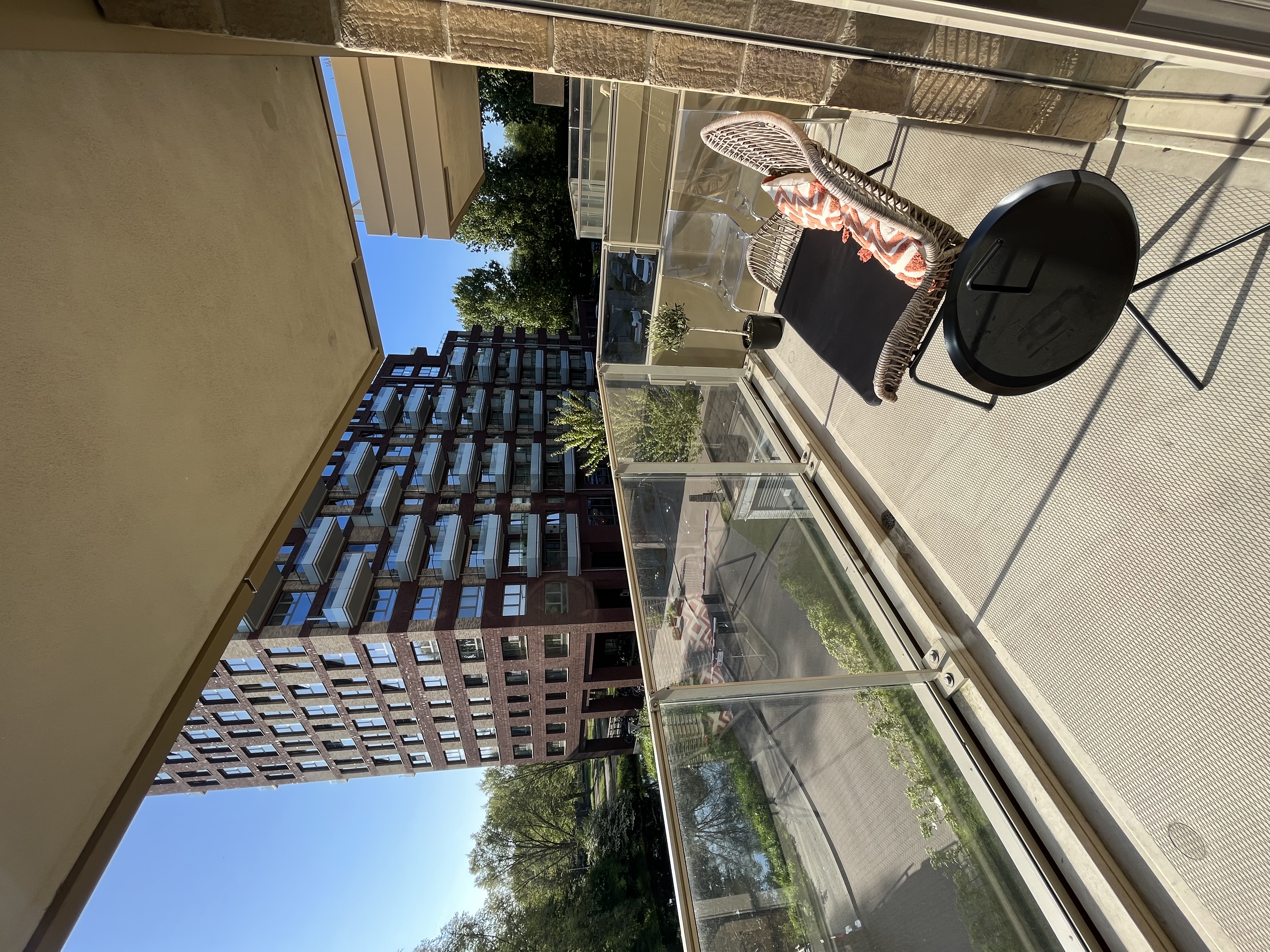 image-19