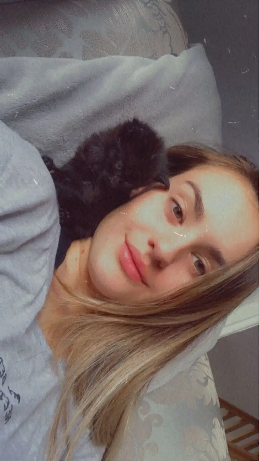 image-7
