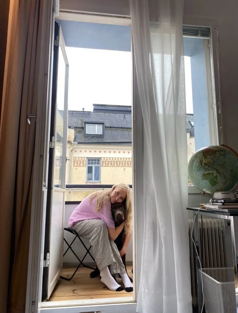 image-1