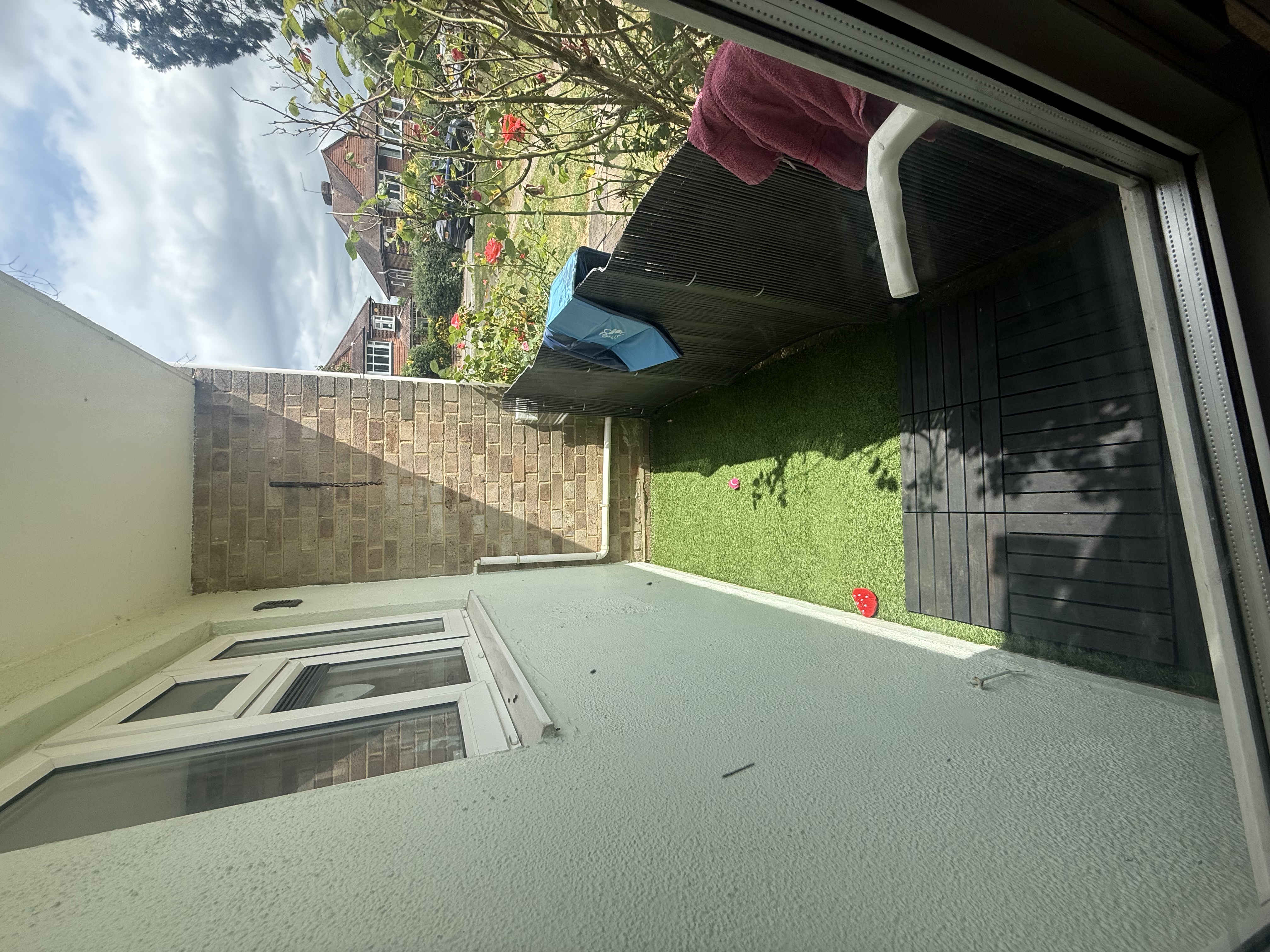 image-18